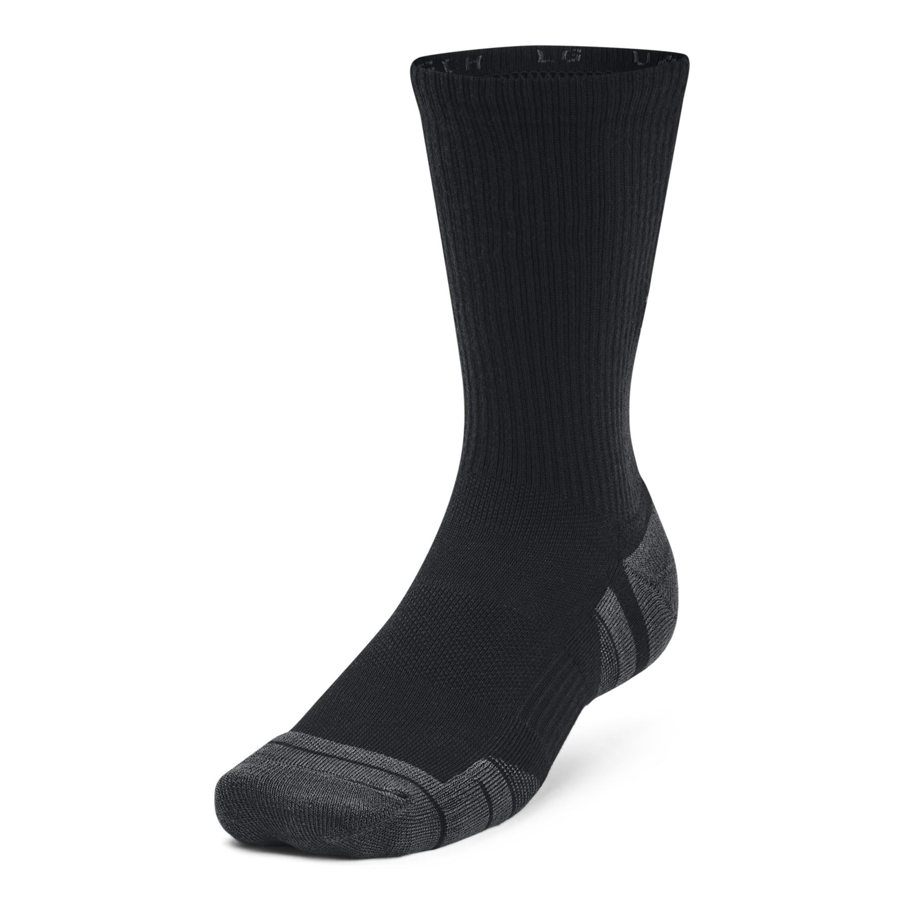 product/u/n/under-armour_1379512-001_1-nw050624.jpg