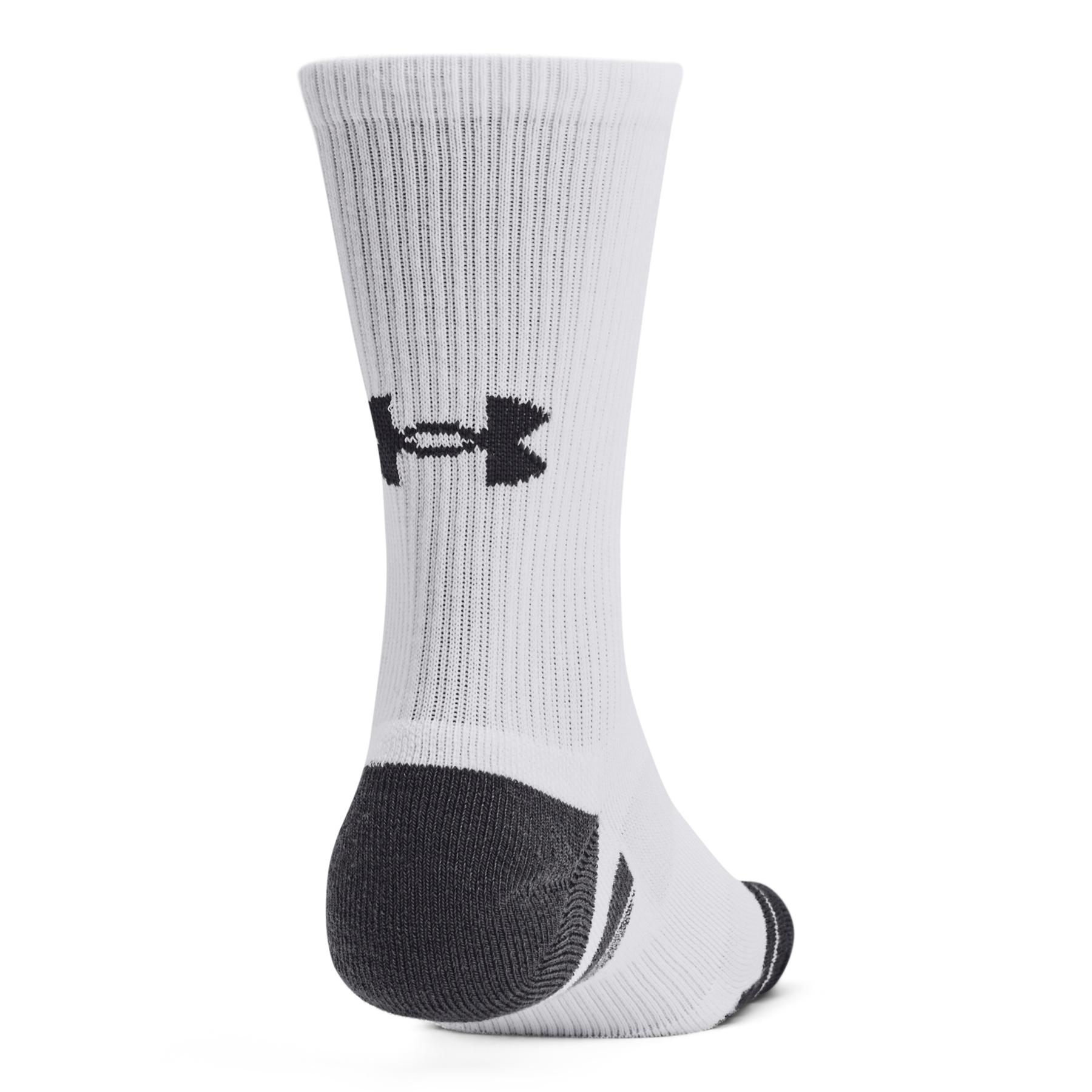 product/u/n/under-armour_1379512-100_11-nw050624.jpg