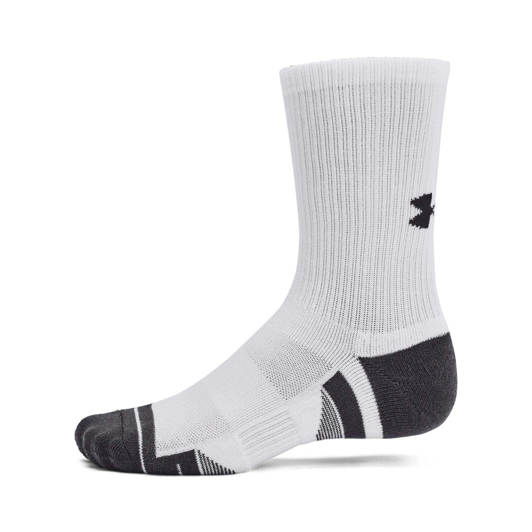 product/u/n/under-armour_1379512-100_2-nw050624.jpg