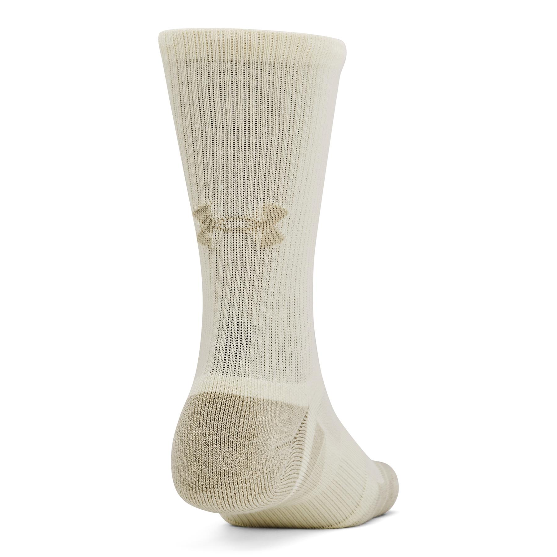 product/u/n/under-armour_1379512-299_1_1.jpg