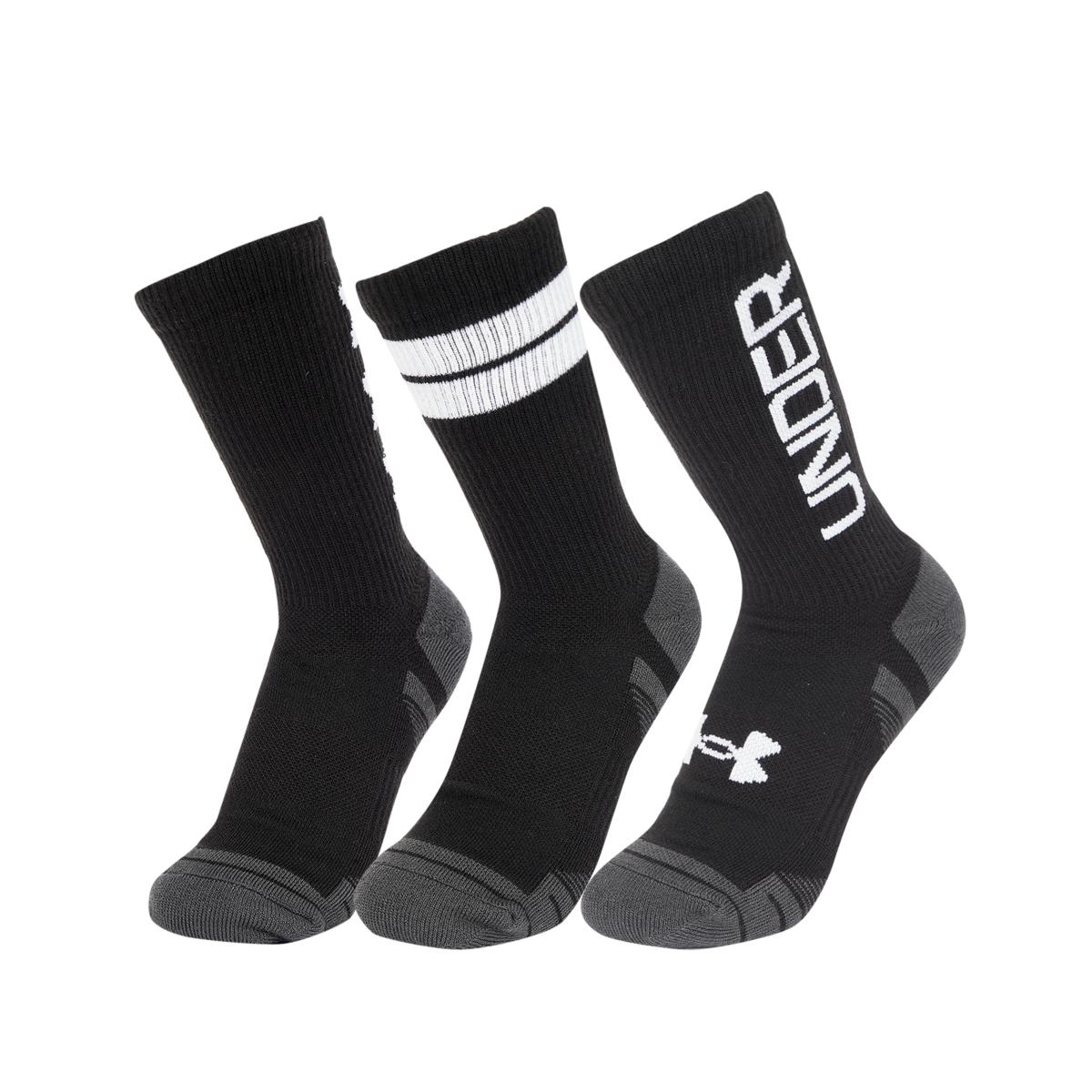 product/u/n/under-armour_1379515-002_noir-blanc-noir_1.jpg