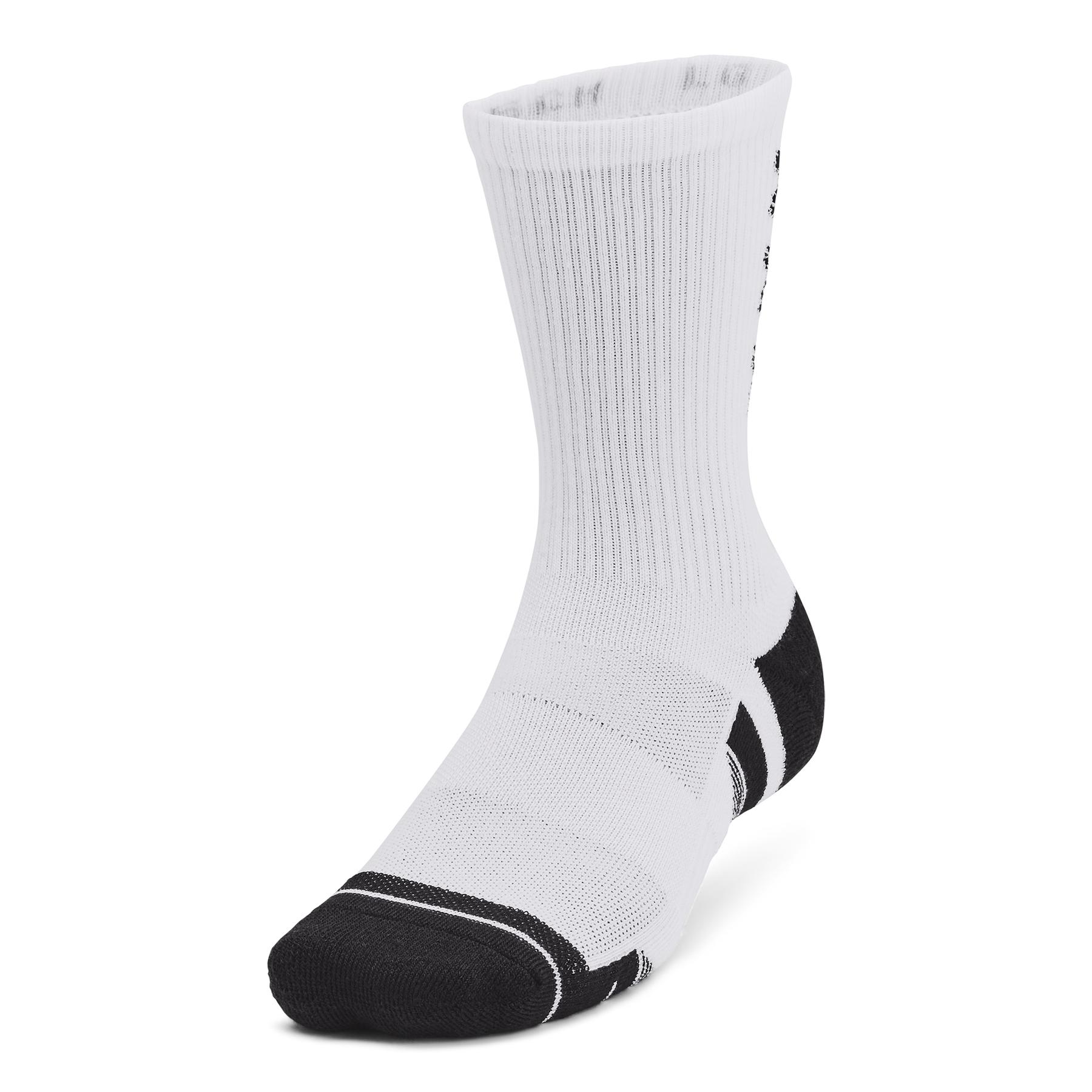 product/u/n/under-armour_1379515-101_0_0.jpg