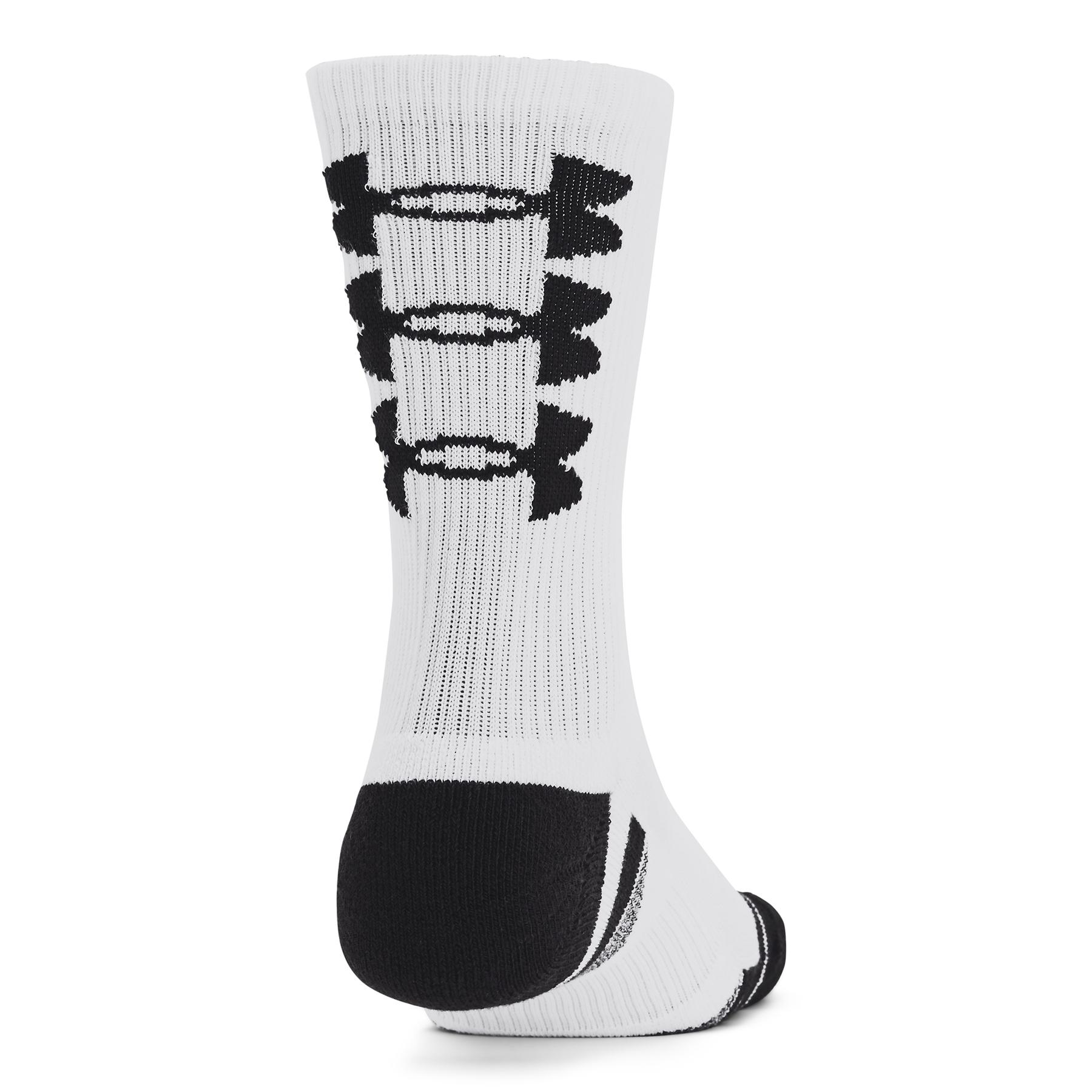 product/u/n/under-armour_1379515-101_1_1.jpg