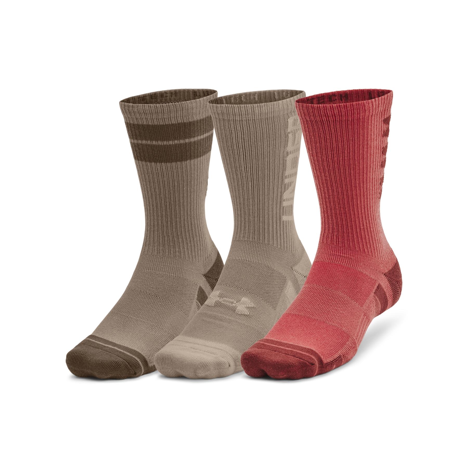 product/u/n/under-armour_1379515-611_0-nw050624.jpg