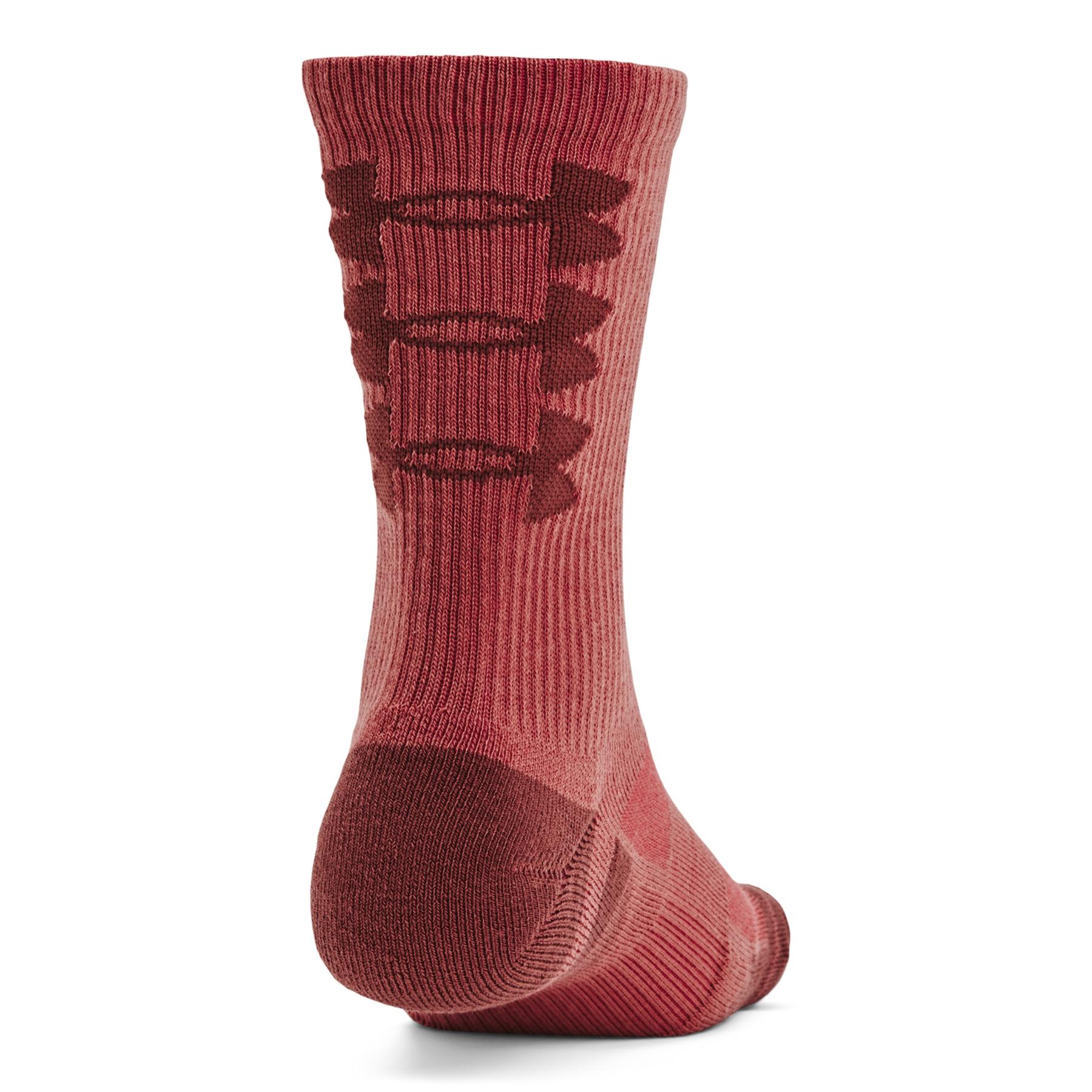 product/u/n/under-armour_1379515-611_11-nw050624.jpg