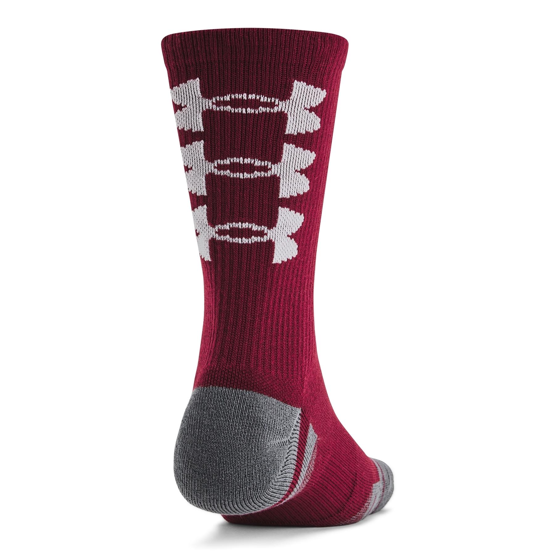 product/u/n/under-armour_1379515-625_1_1.jpg
