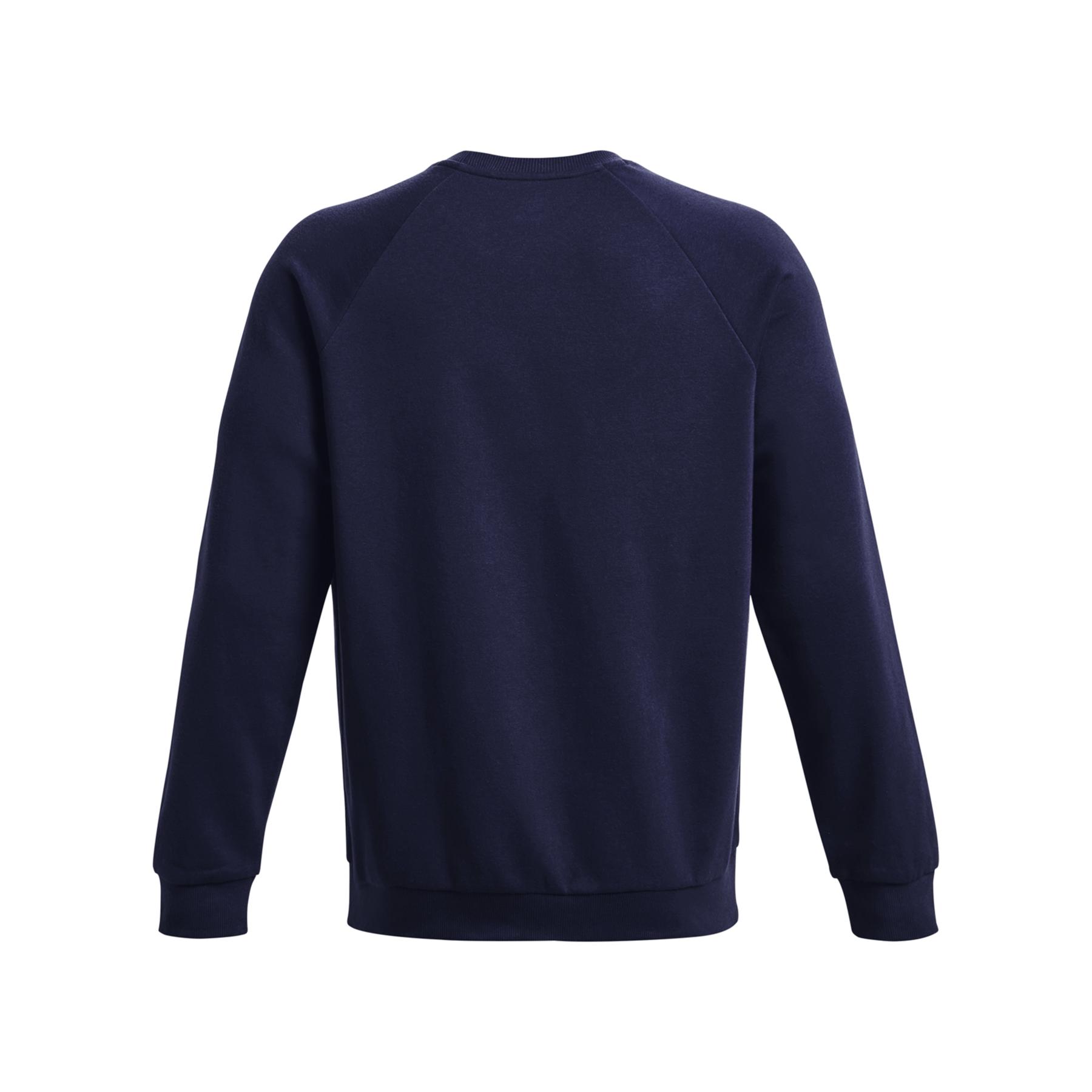 product/u/n/under-armour_1379755-410_10-nw050324.jpg