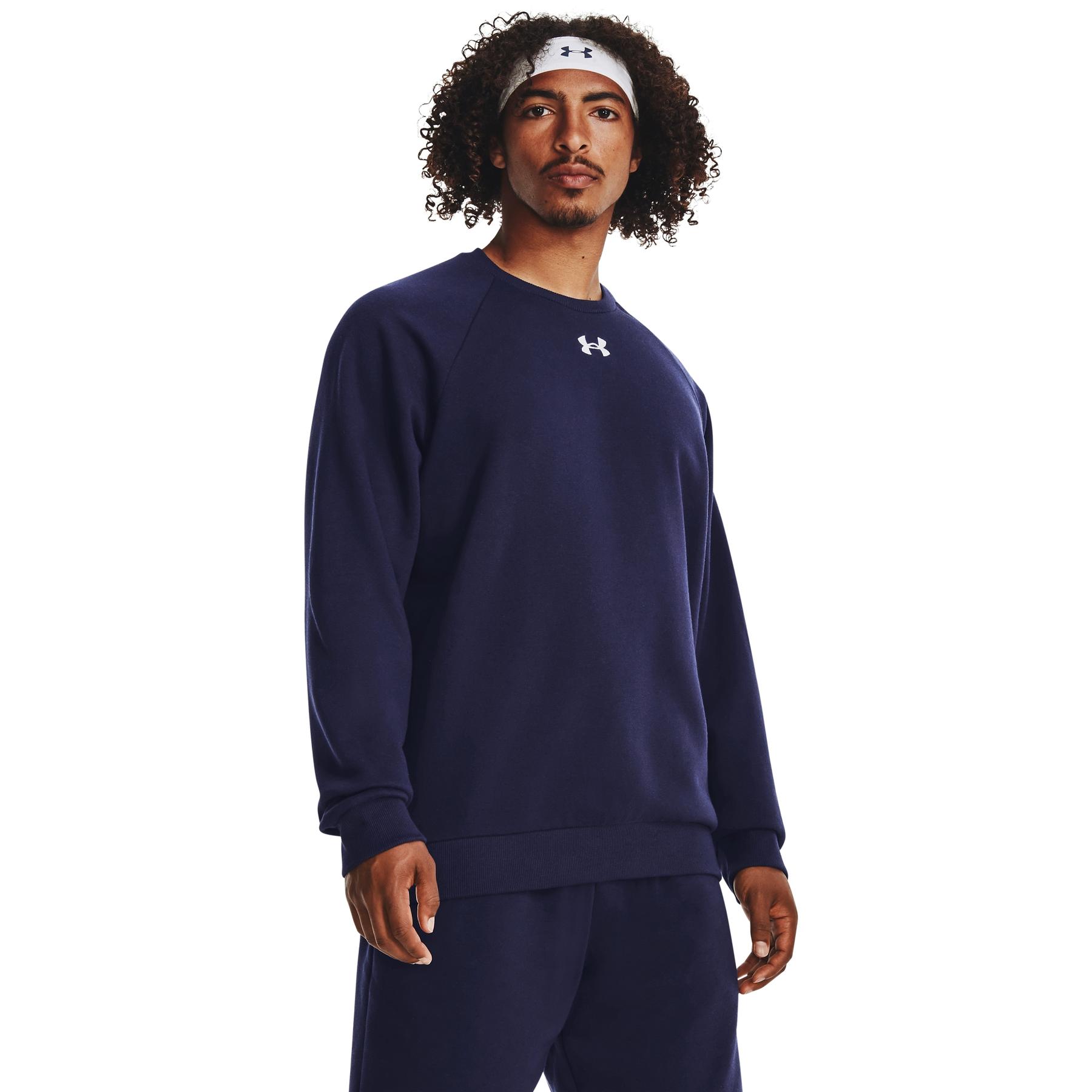 product/u/n/under-armour_1379755-410_12-nw050324.jpg