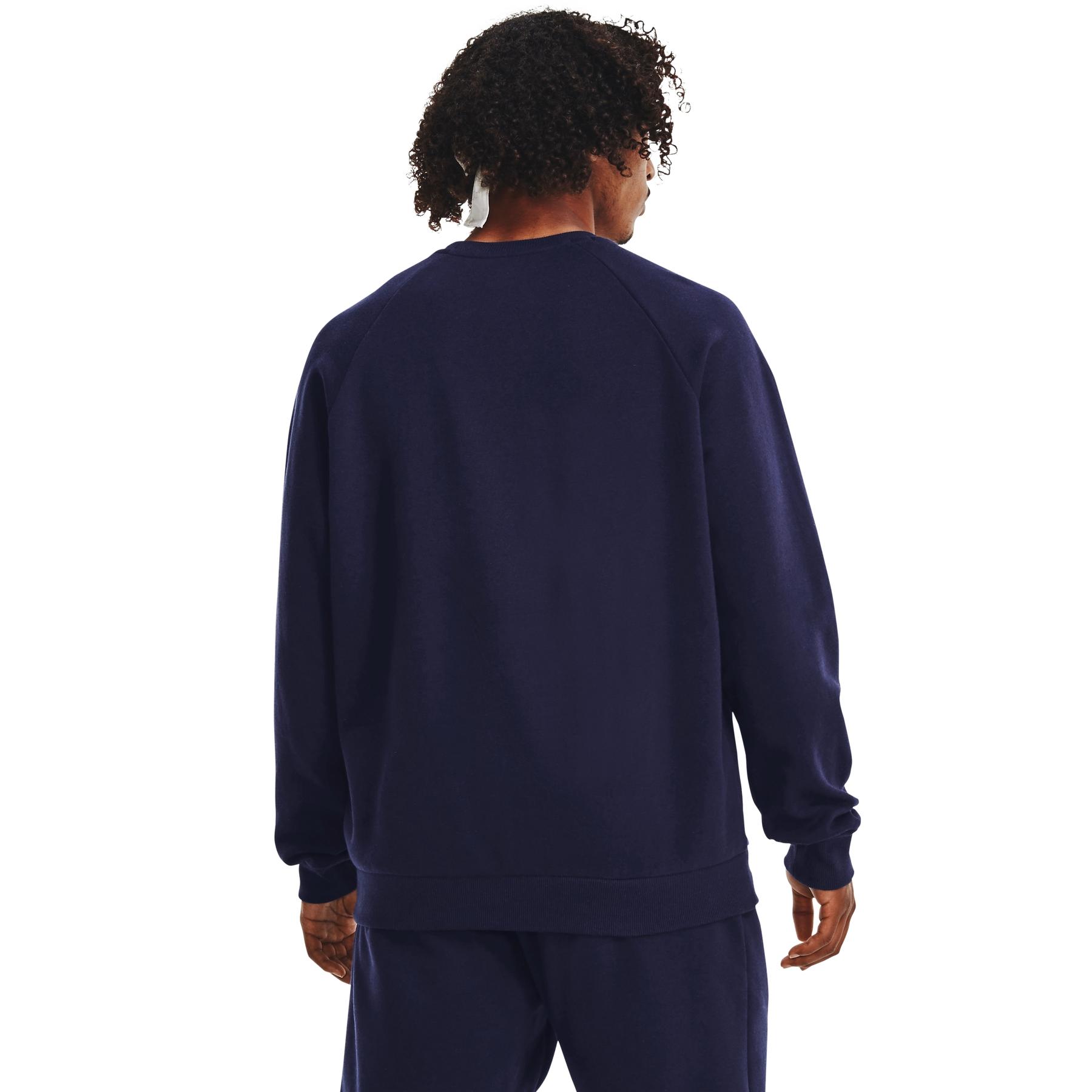 product/u/n/under-armour_1379755-410_14-nw050324.jpg