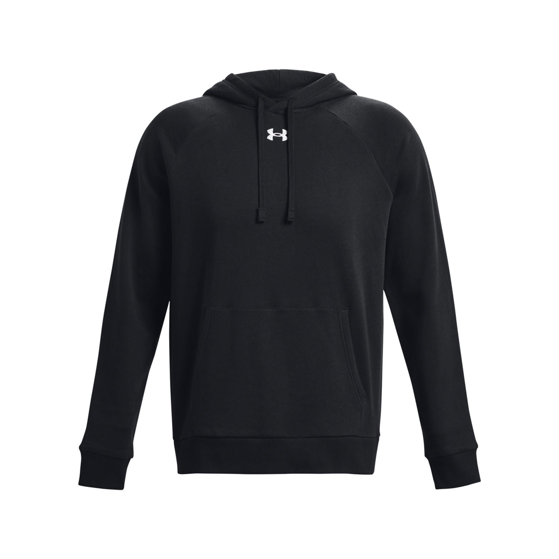 product/u/n/under-armour_1379757-001_3.jpg