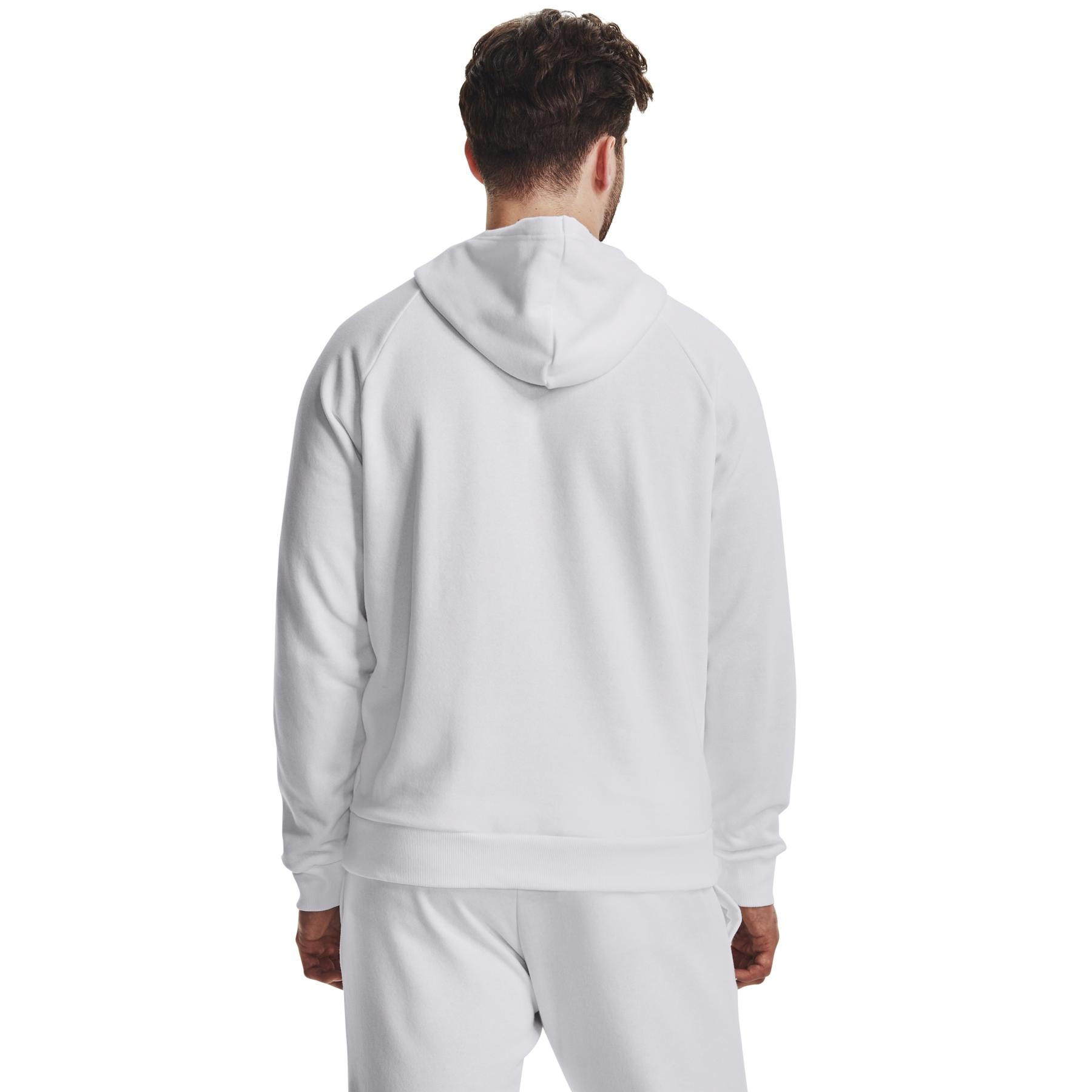 product/u/n/under-armour_1379757-100_1.jpg