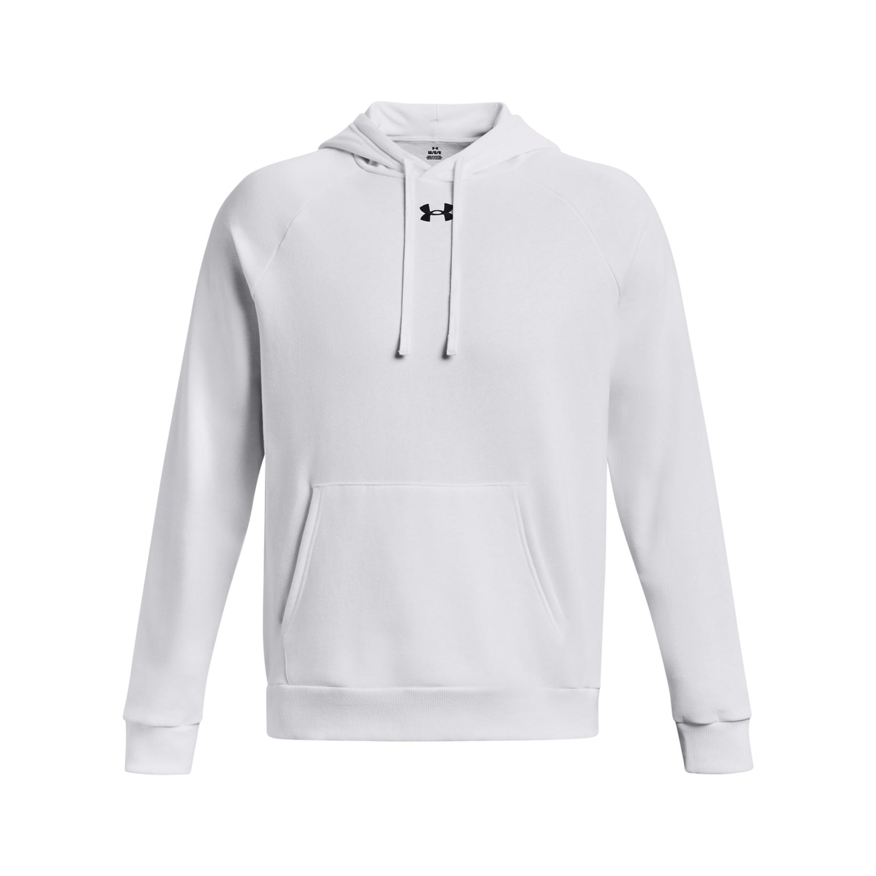 product/u/n/under-armour_1379757-100_3.jpg