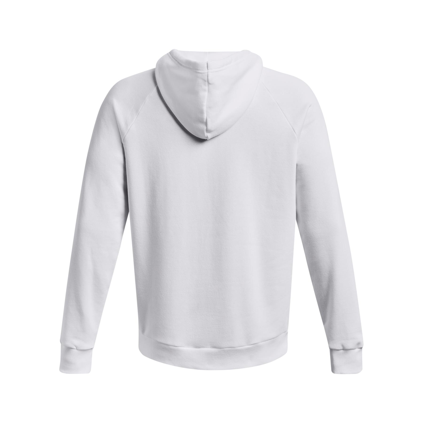 product/u/n/under-armour_1379757-100_4.jpg
