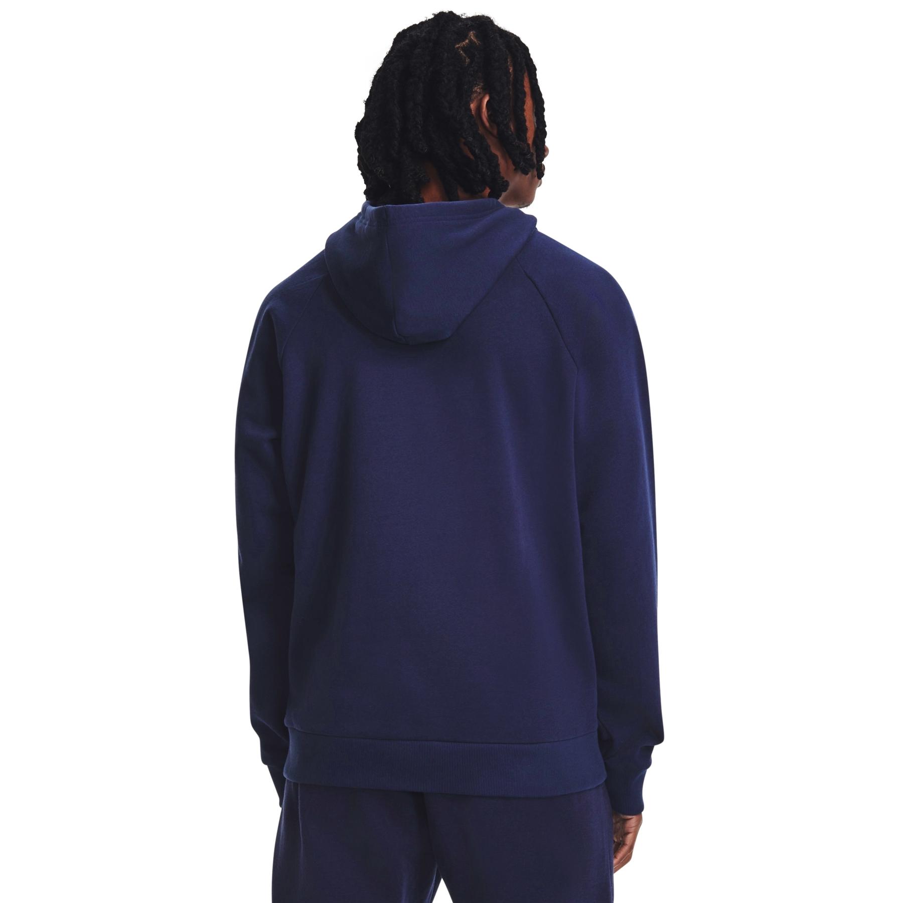product/u/n/under-armour_1379757-410_1.jpg