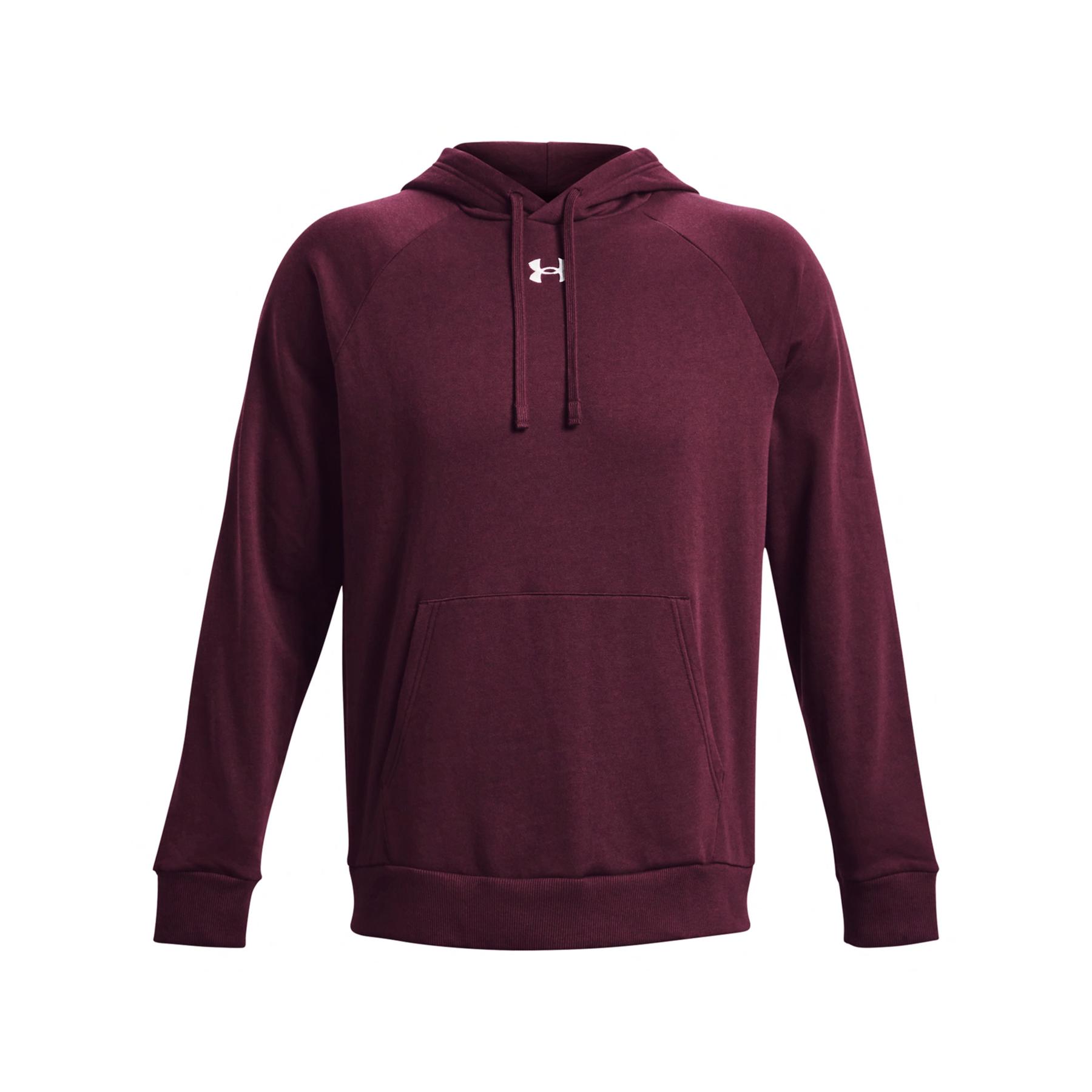 product/u/n/under-armour_1379757-600_3.jpg