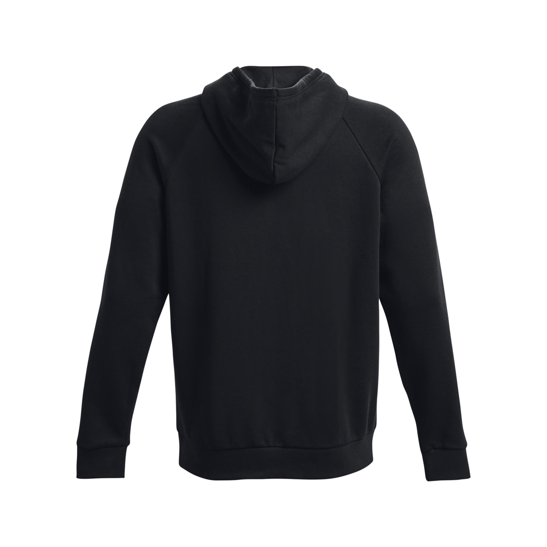 product/u/n/under-armour_1379758-001_10-nw050324.jpg