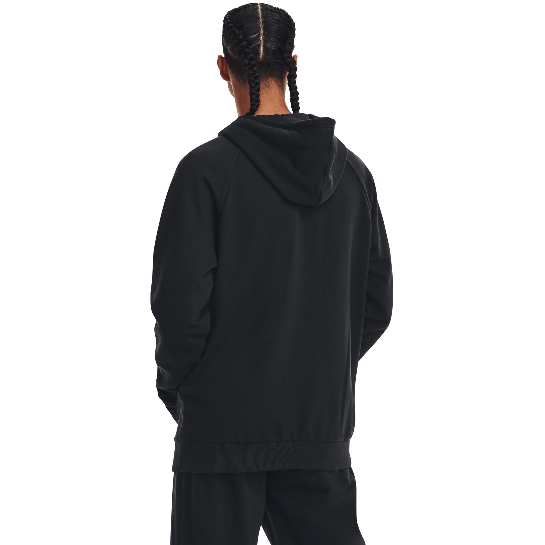 product/u/n/under-armour_1379758-001_14-nw050324.jpg