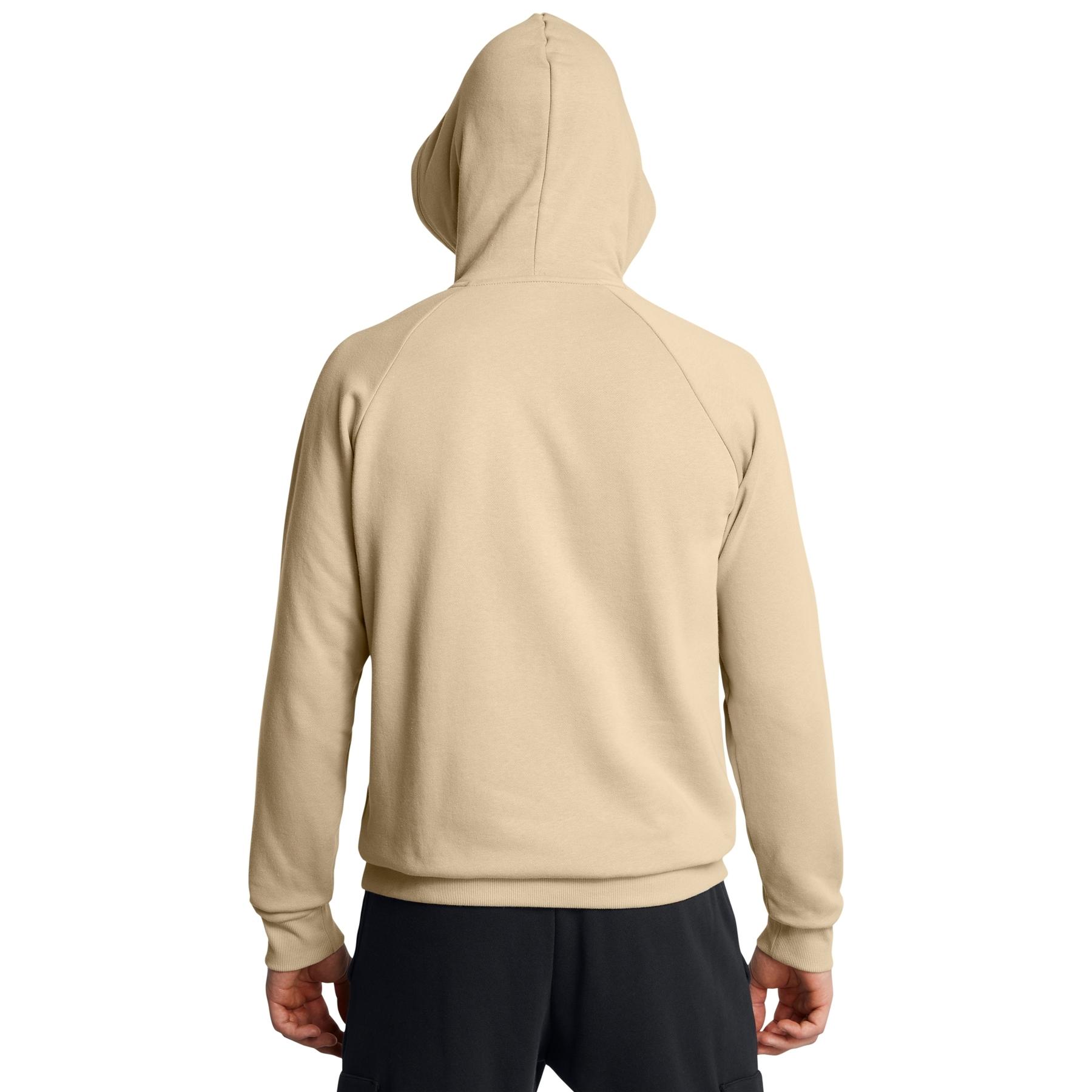 product/u/n/under-armour_1379758-299_1_1.jpg