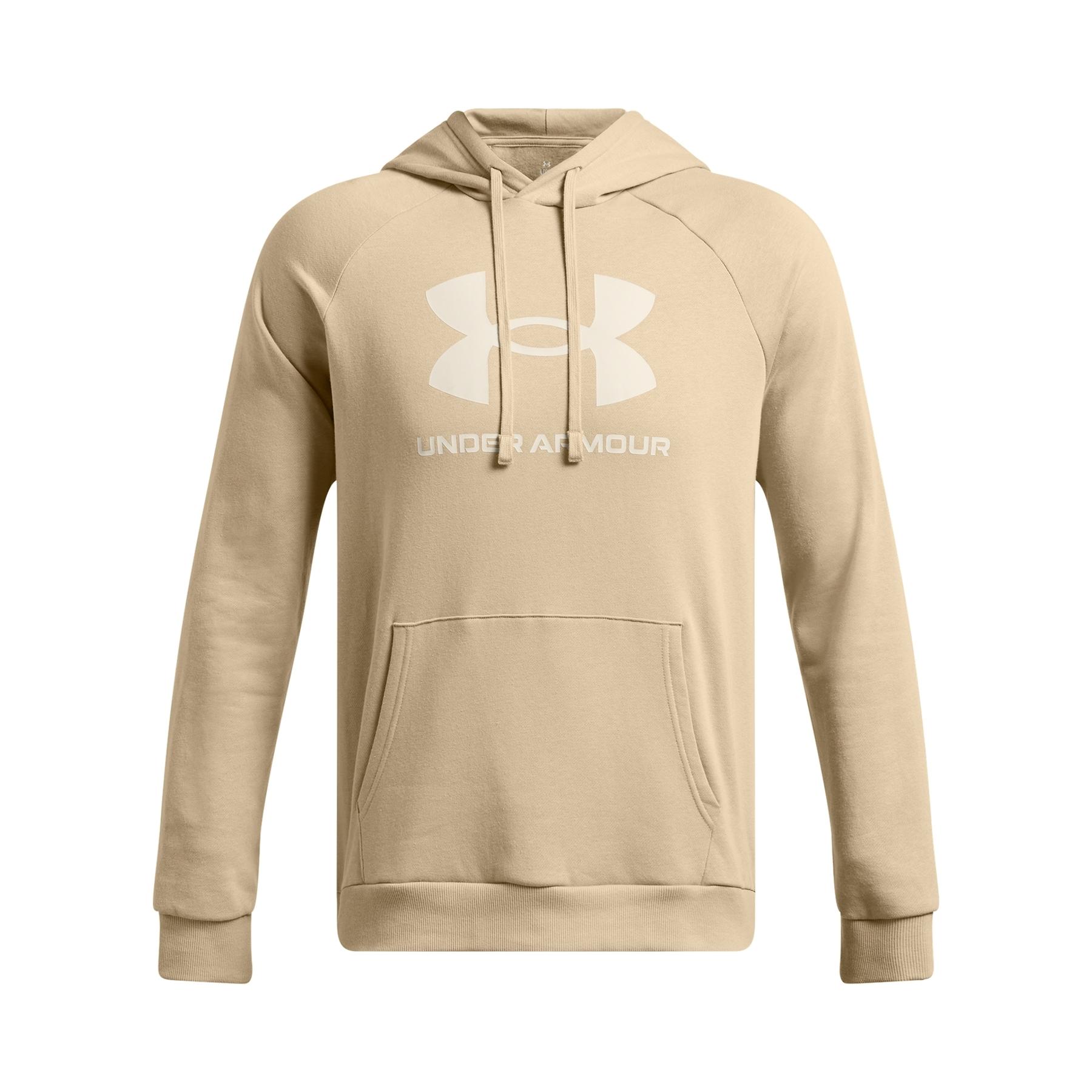 product/u/n/under-armour_1379758-299_2_2.jpg