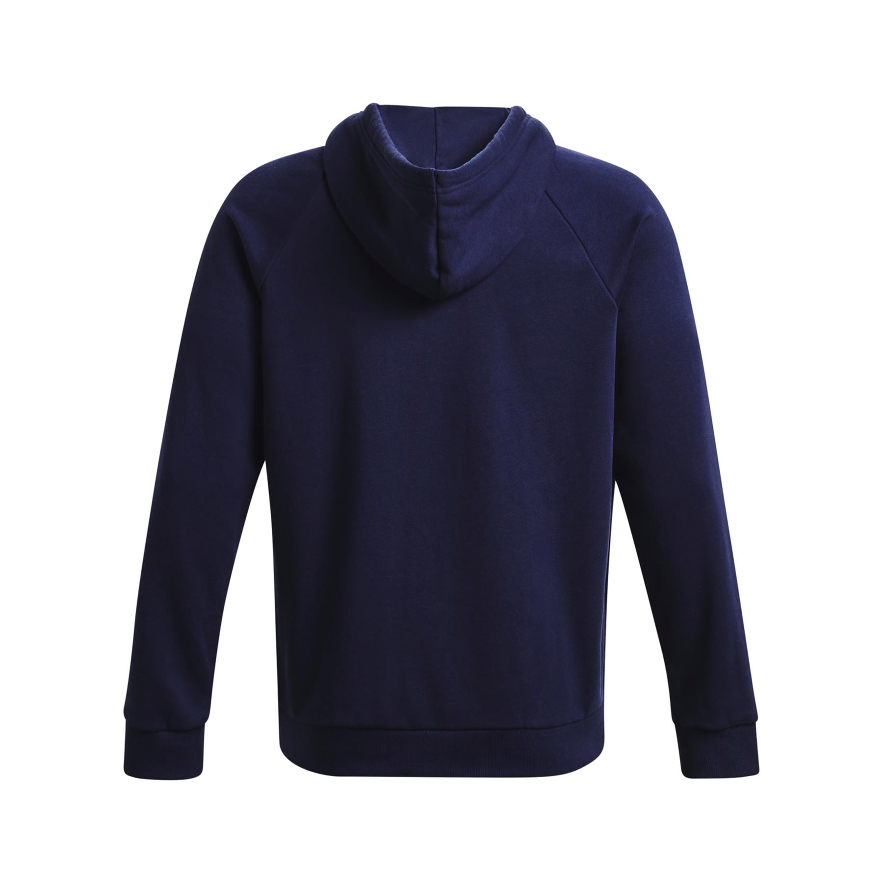 product/u/n/under-armour_1379758-410_10-nw050324.jpg