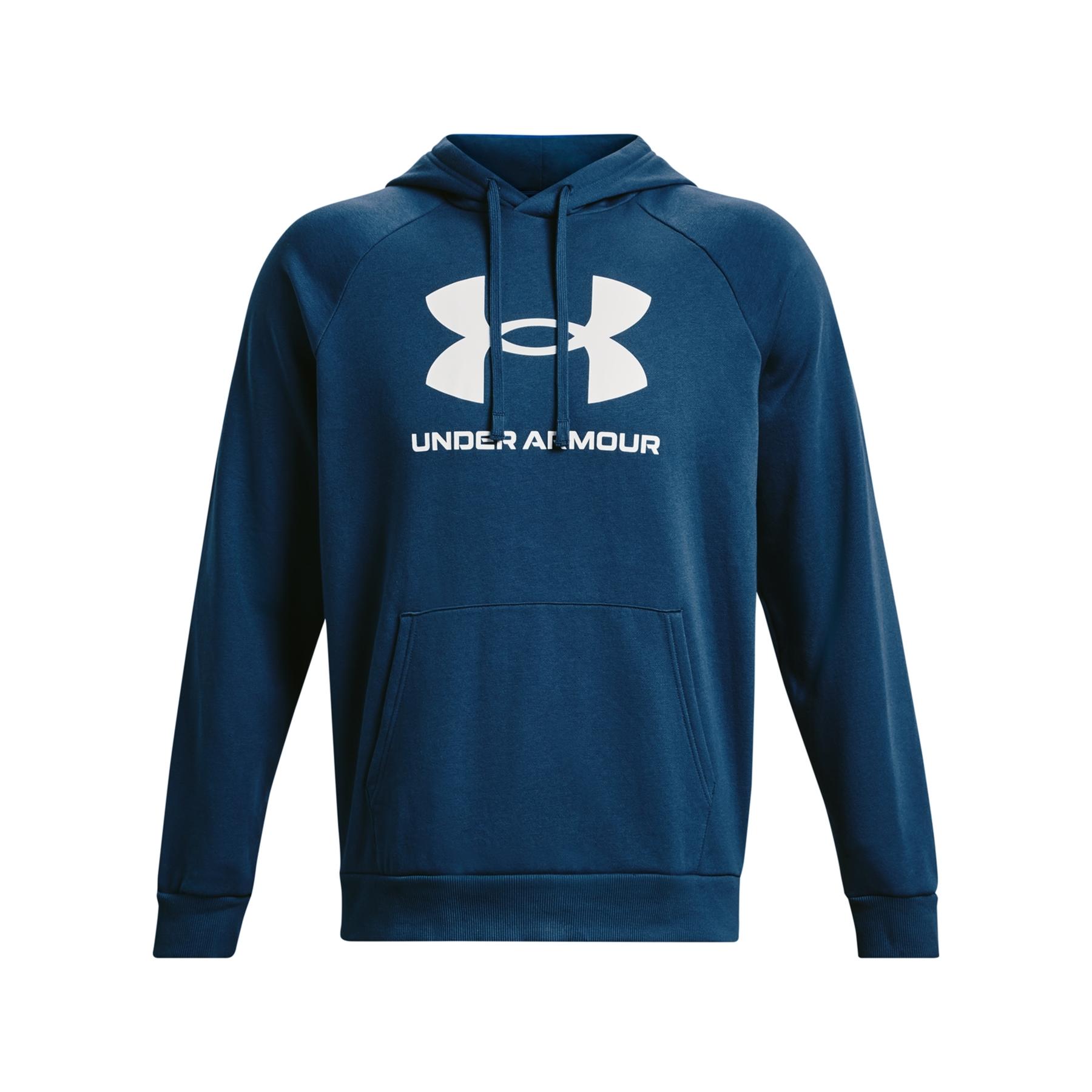 product/u/n/under-armour_1379758-426_3.jpg