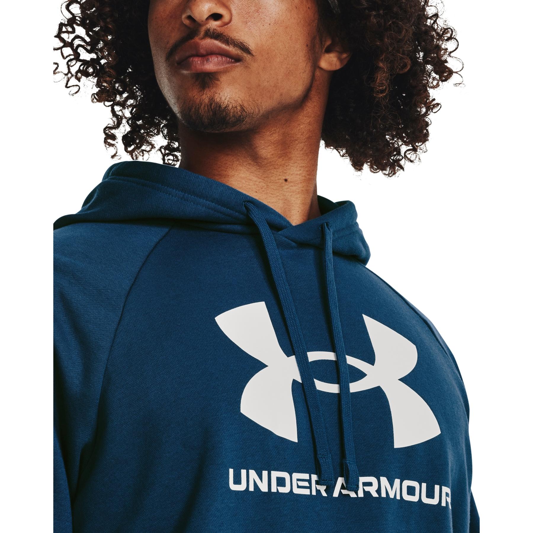 product/u/n/under-armour_1379758-426_5.jpg