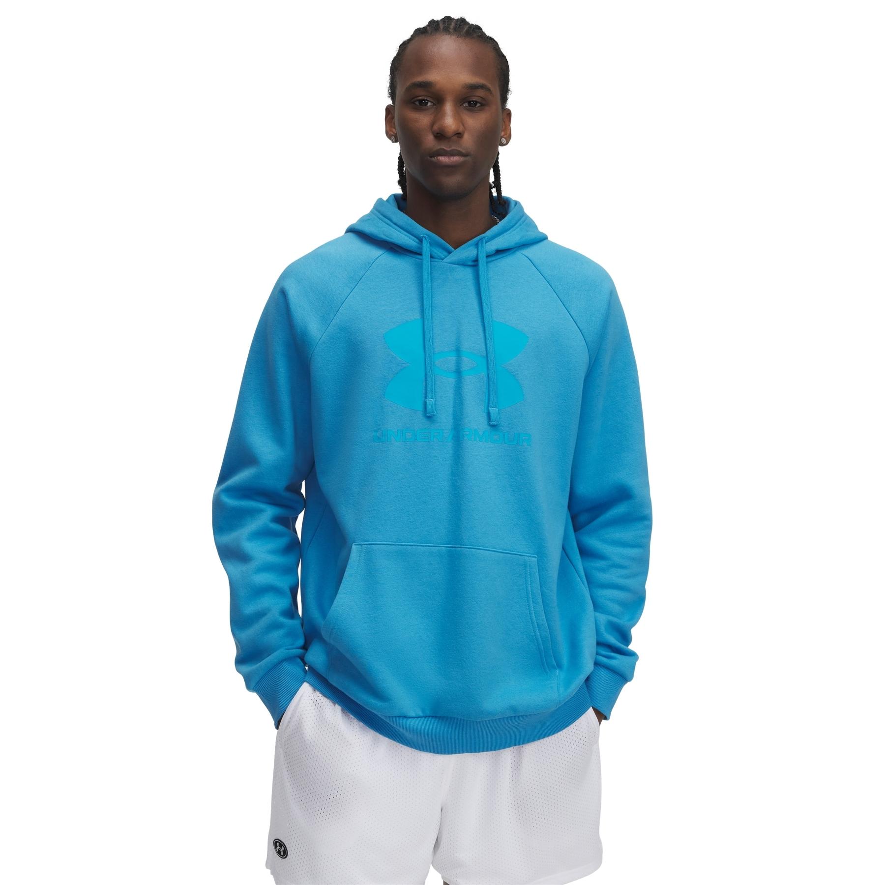 product/u/n/under-armour_1379758-452_0_0.jpg