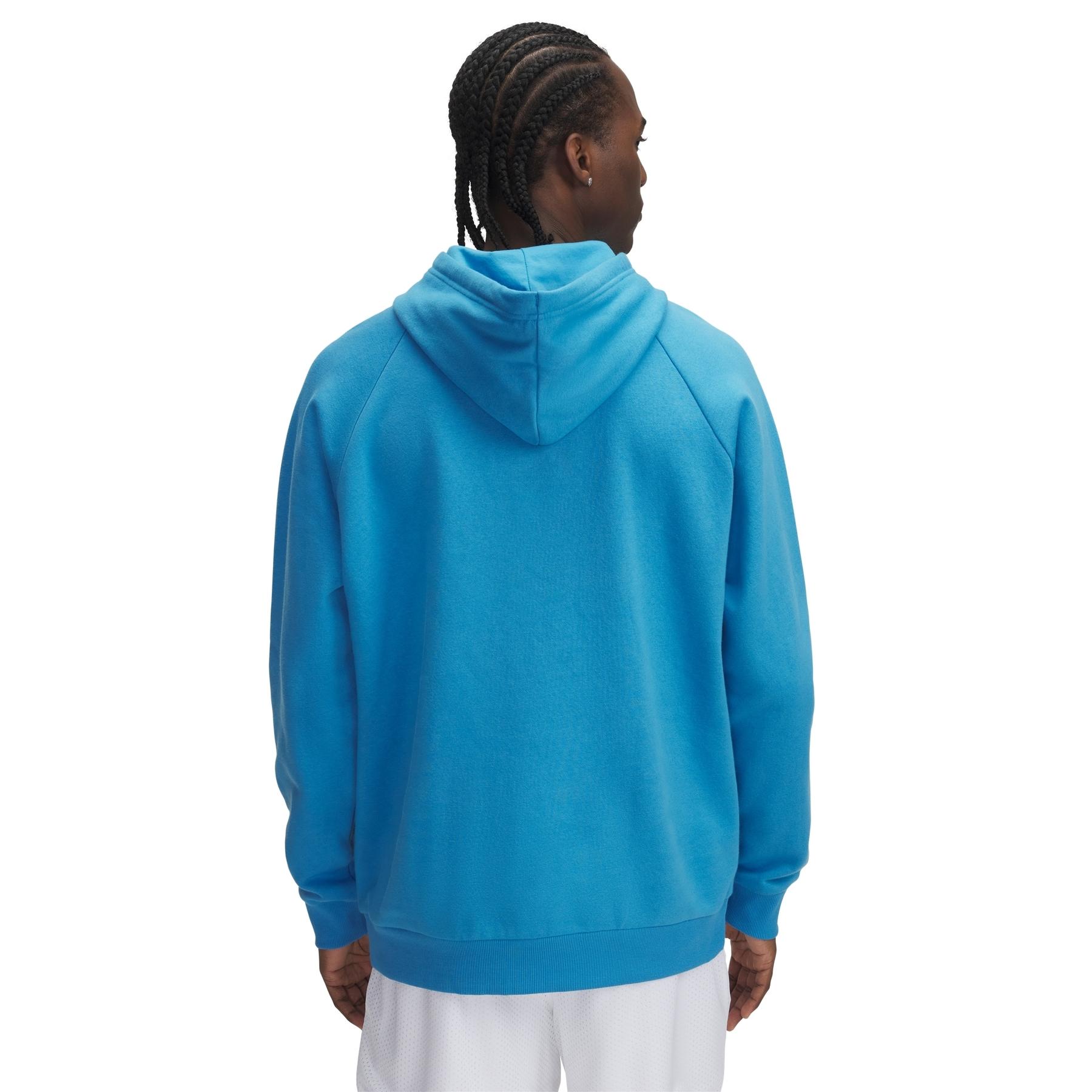 product/u/n/under-armour_1379758-452_1_1.jpg