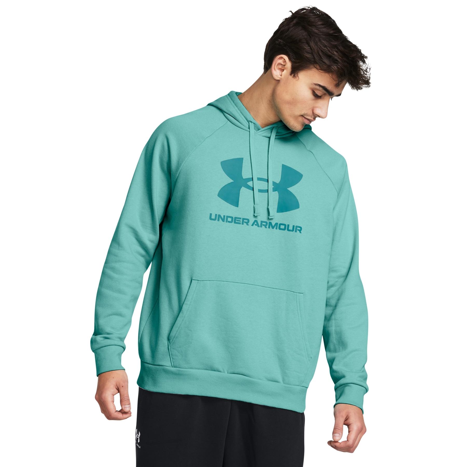 product/u/n/under-armour_1379758-482_0.jpg