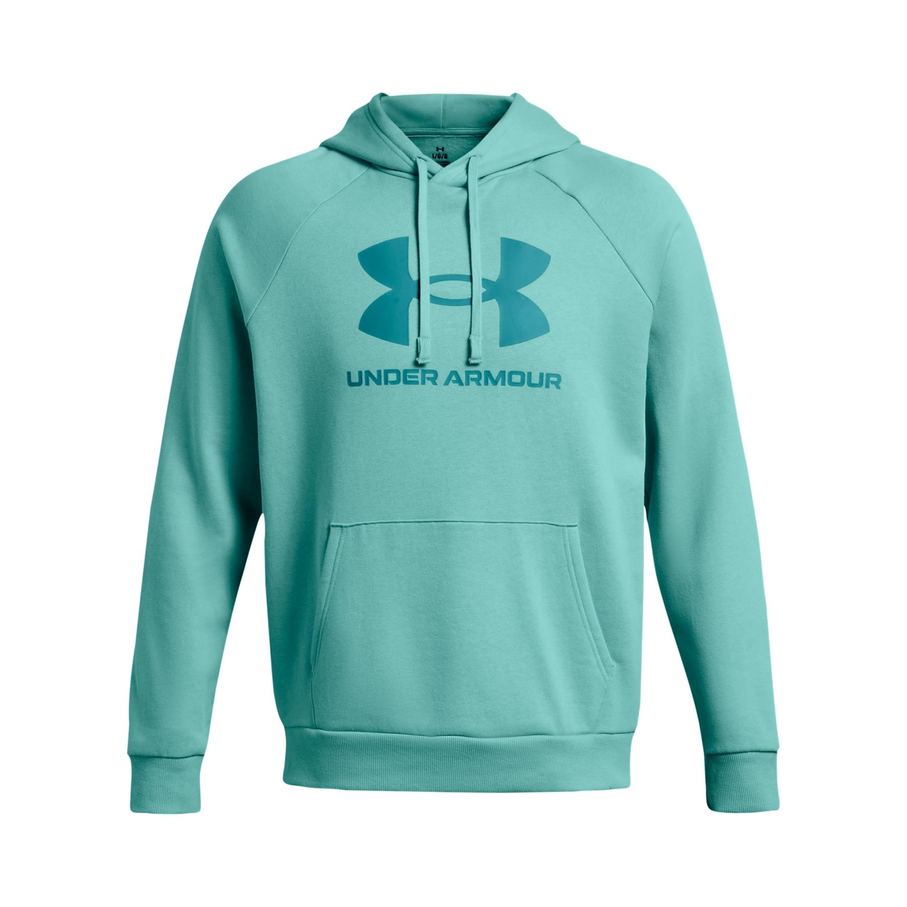 product/u/n/under-armour_1379758-482_2.jpg