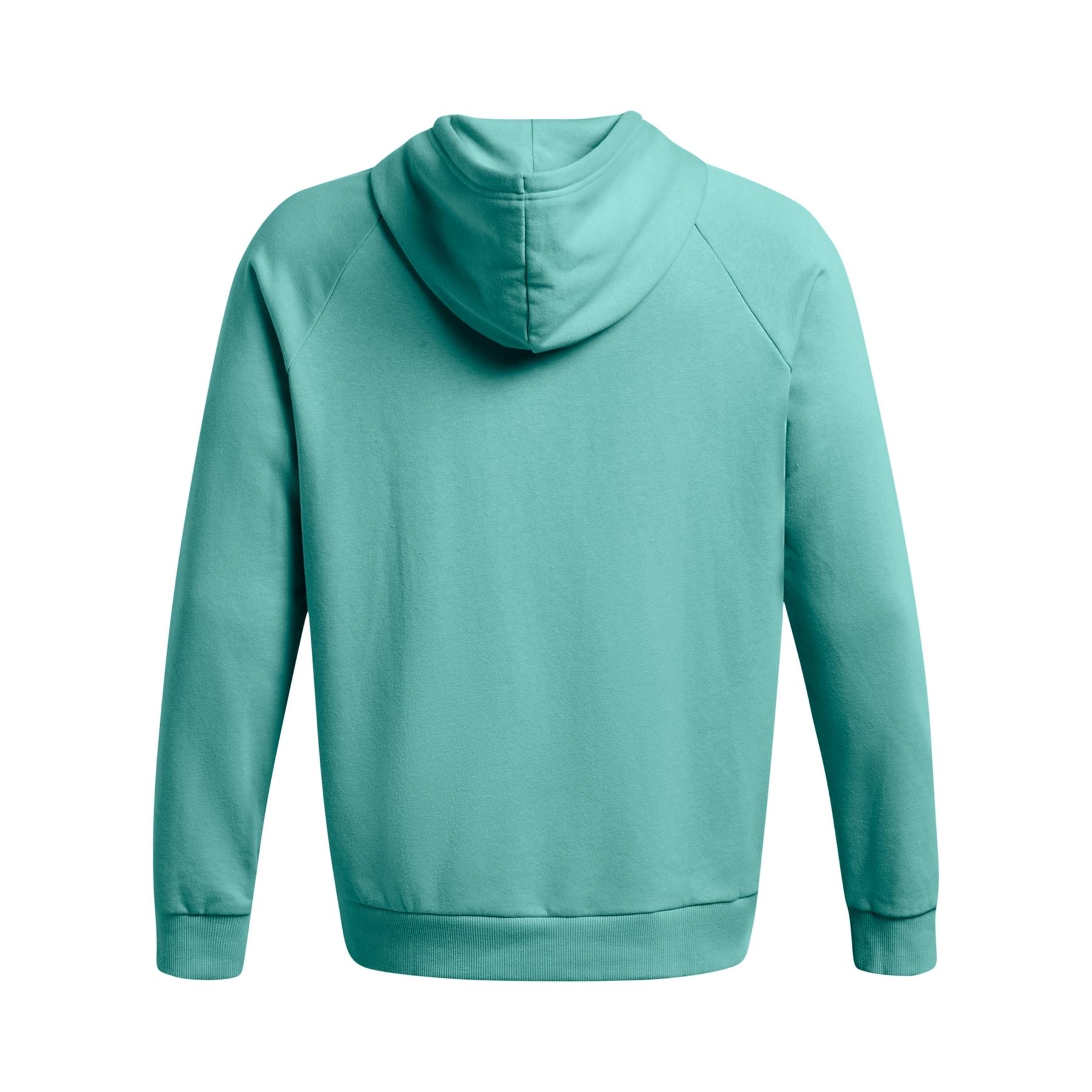product/u/n/under-armour_1379758-482_3.jpg