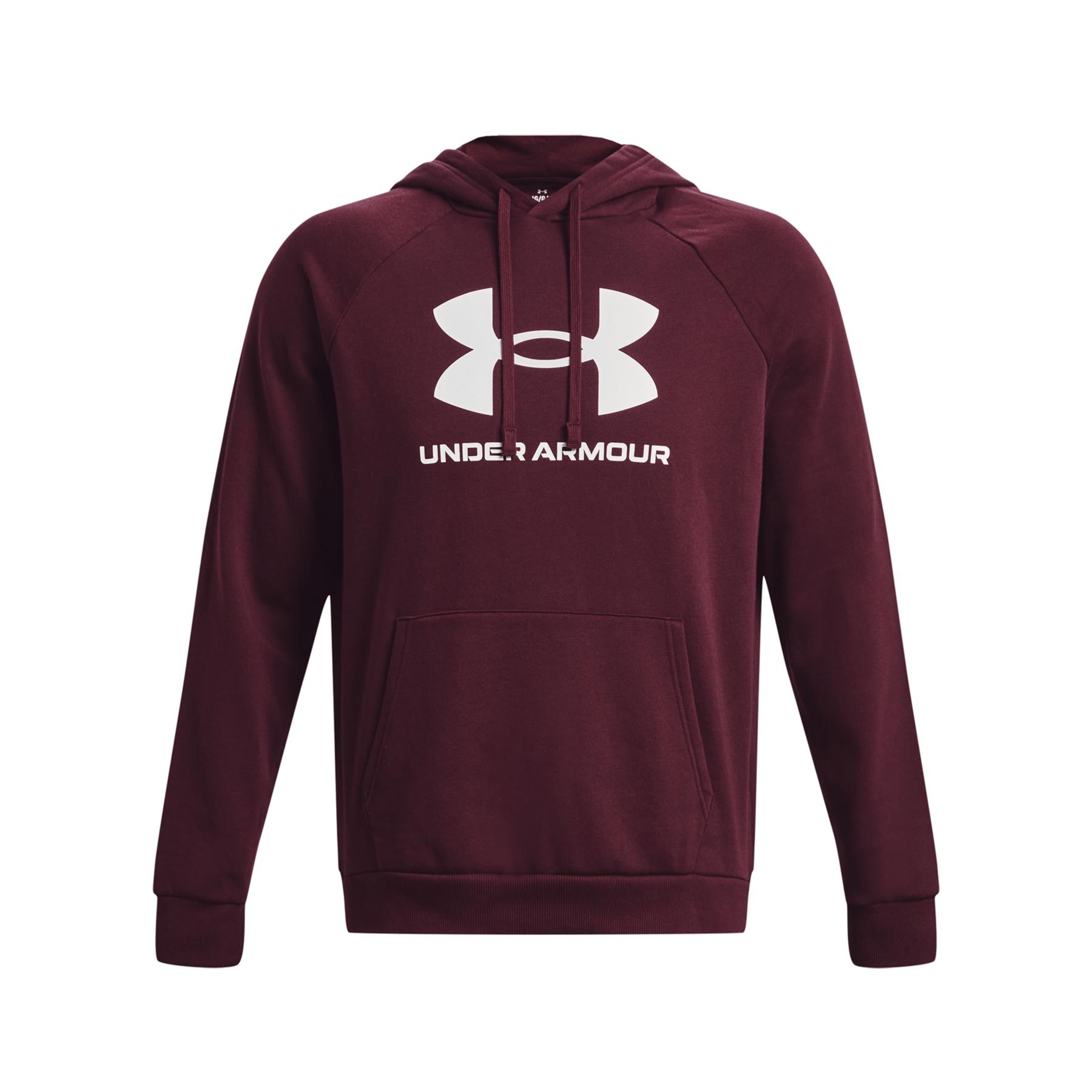 product/u/n/under-armour_1379758-600_0-nw050324.jpg