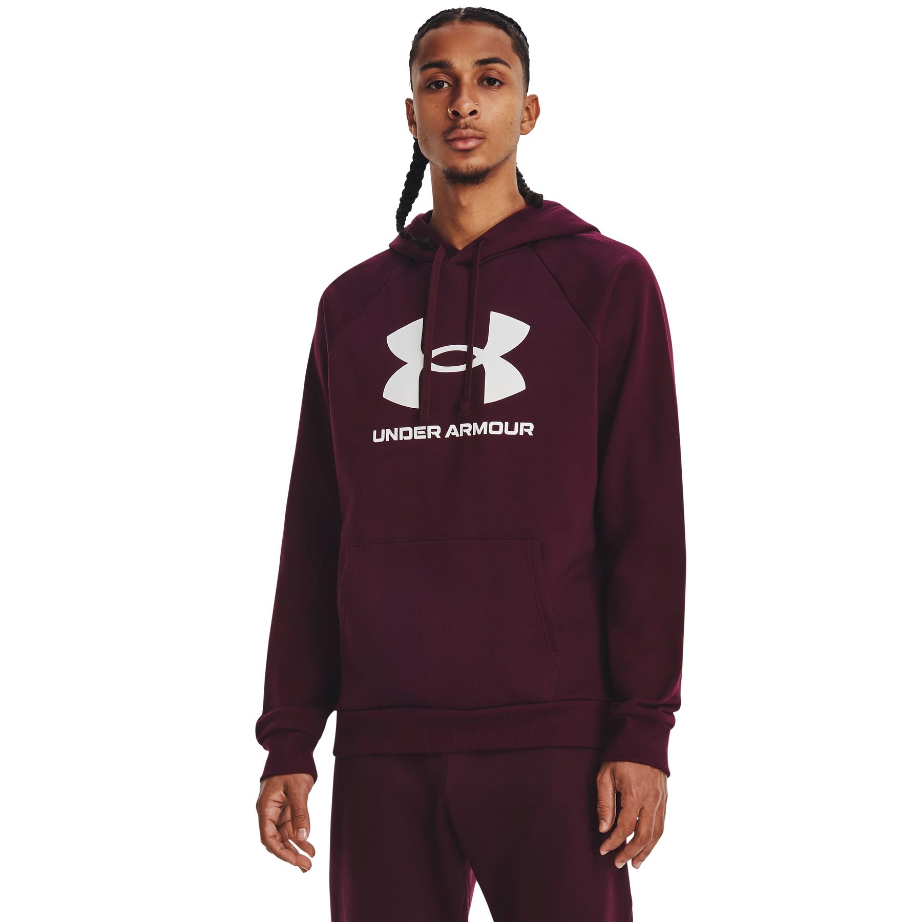 product/u/n/under-armour_1379758-600_12-nw050324.jpg