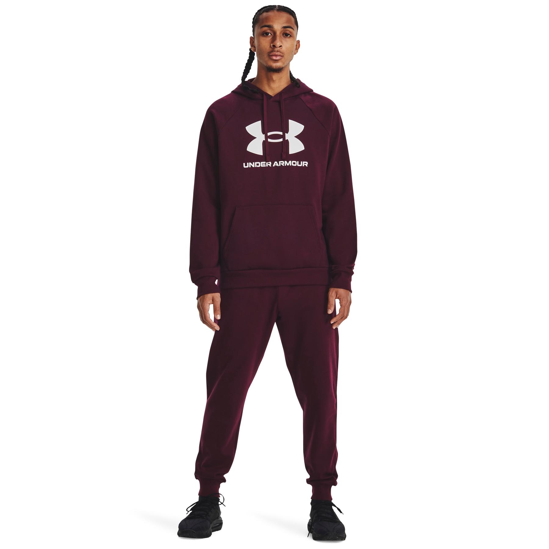 product/u/n/under-armour_1379758-600_13-nw050324.jpg