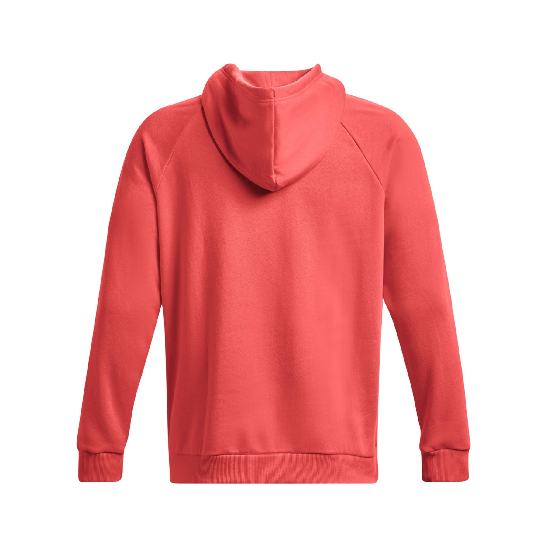 product/u/n/under-armour_1379758-690_10-nw050324.jpg