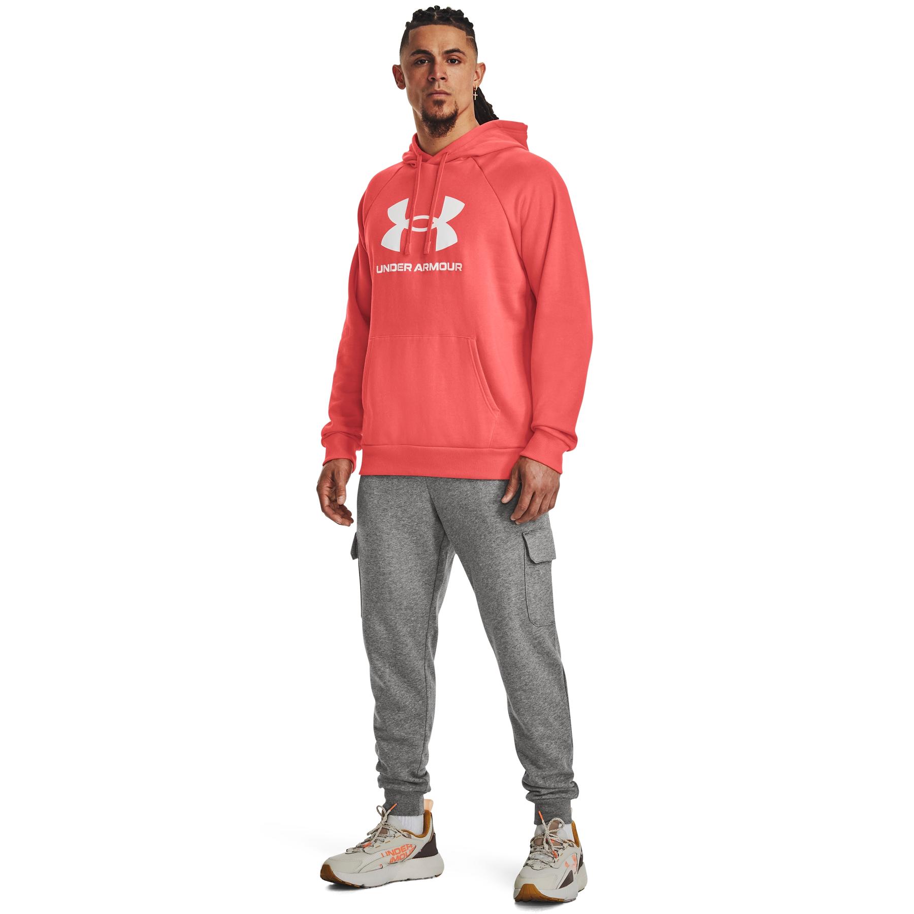 product/u/n/under-armour_1379758-690_13-nw050324.jpg
