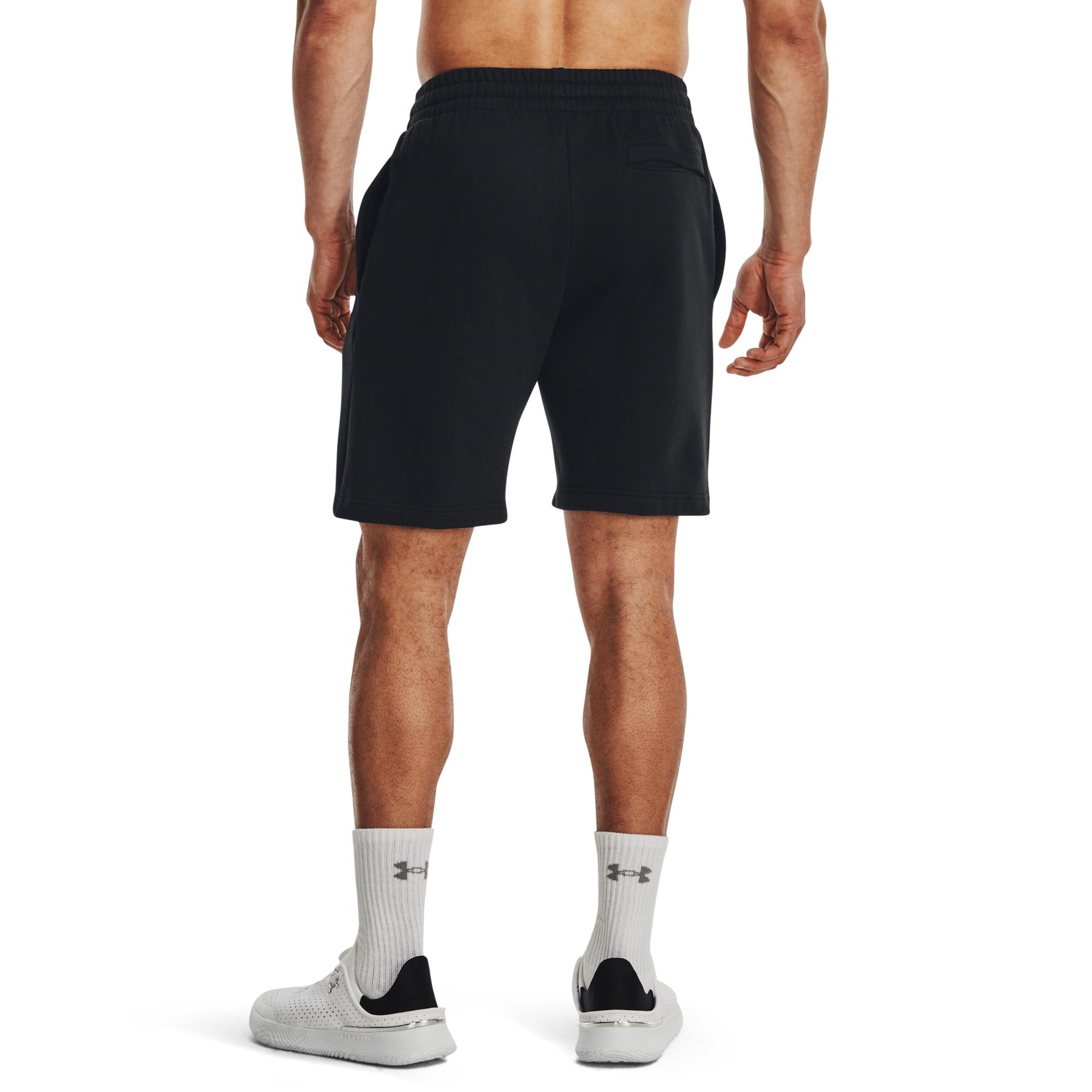 product/u/n/under-armour_1379779-001_1.jpg