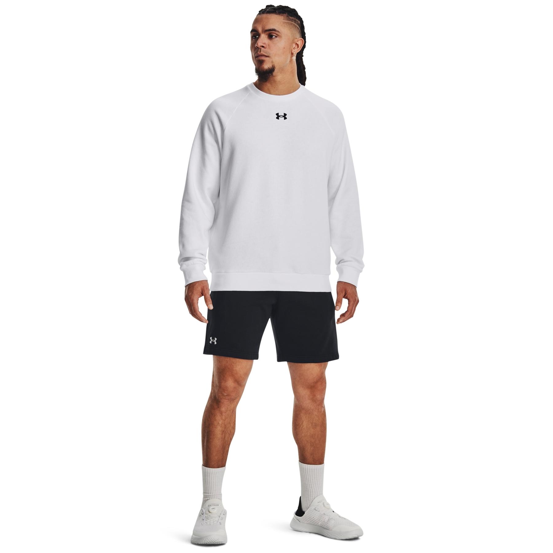 product/u/n/under-armour_1379779-001_2.jpg