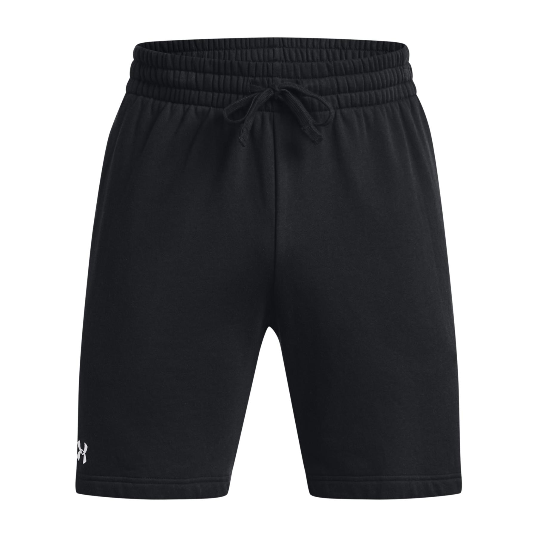 product/u/n/under-armour_1379779-001_3.jpg