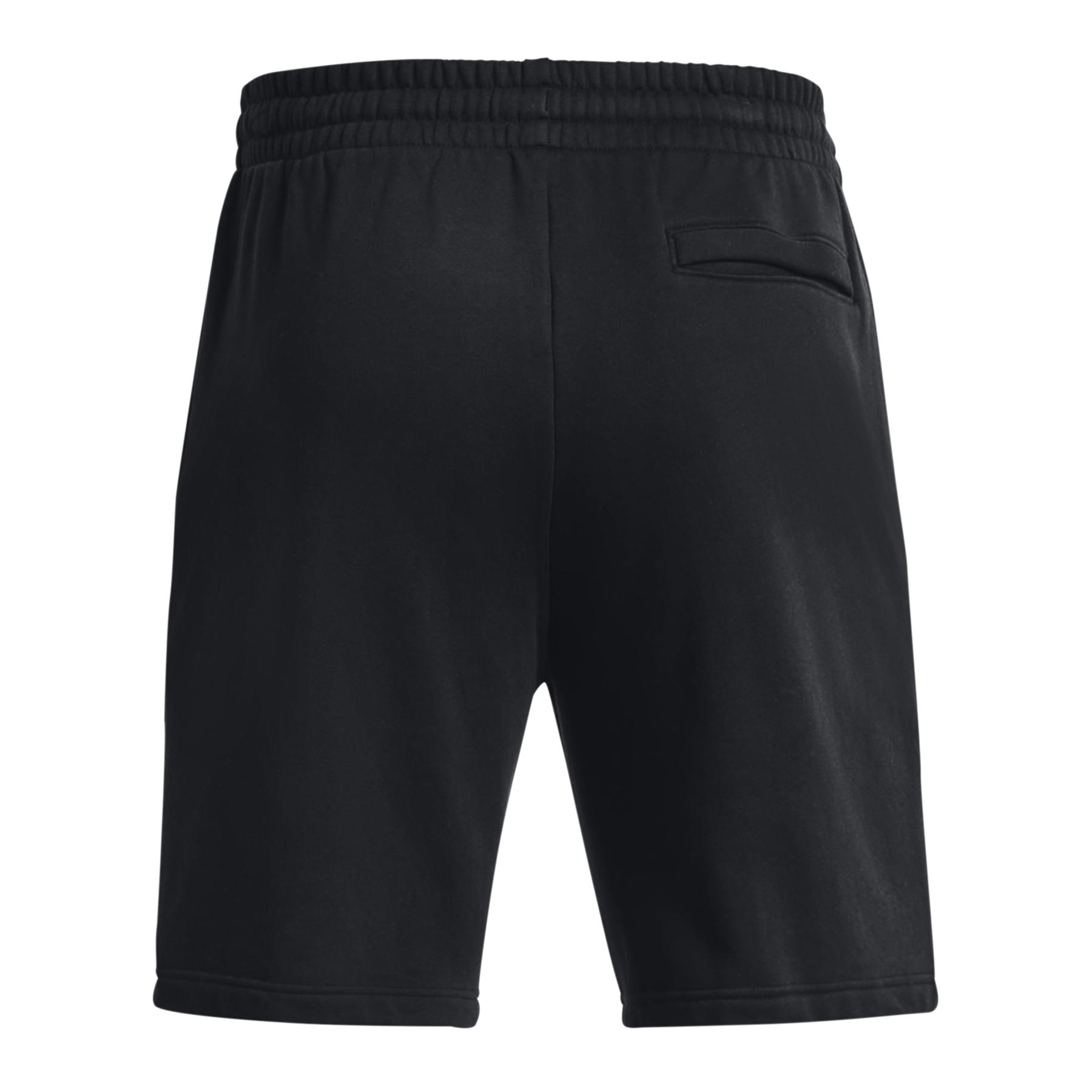 product/u/n/under-armour_1379779-001_4.jpg