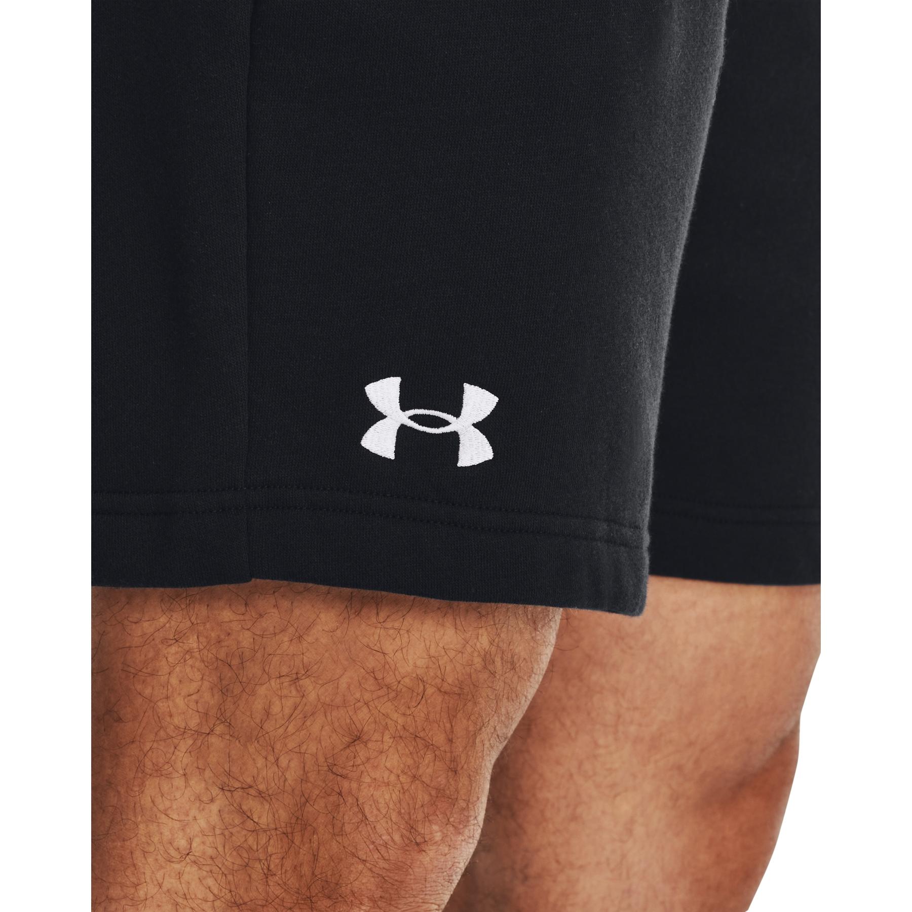 product/u/n/under-armour_1379779-001_5.jpg