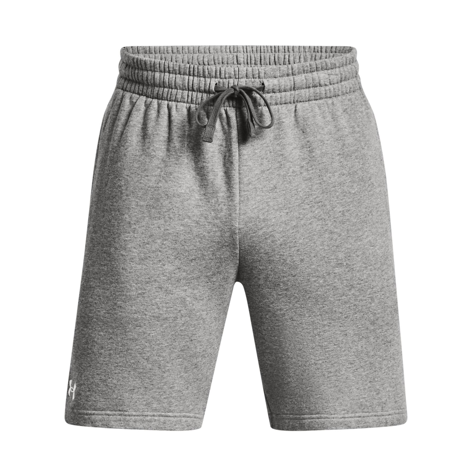 product/u/n/under-armour_1379779-025_0-nw050324.jpg