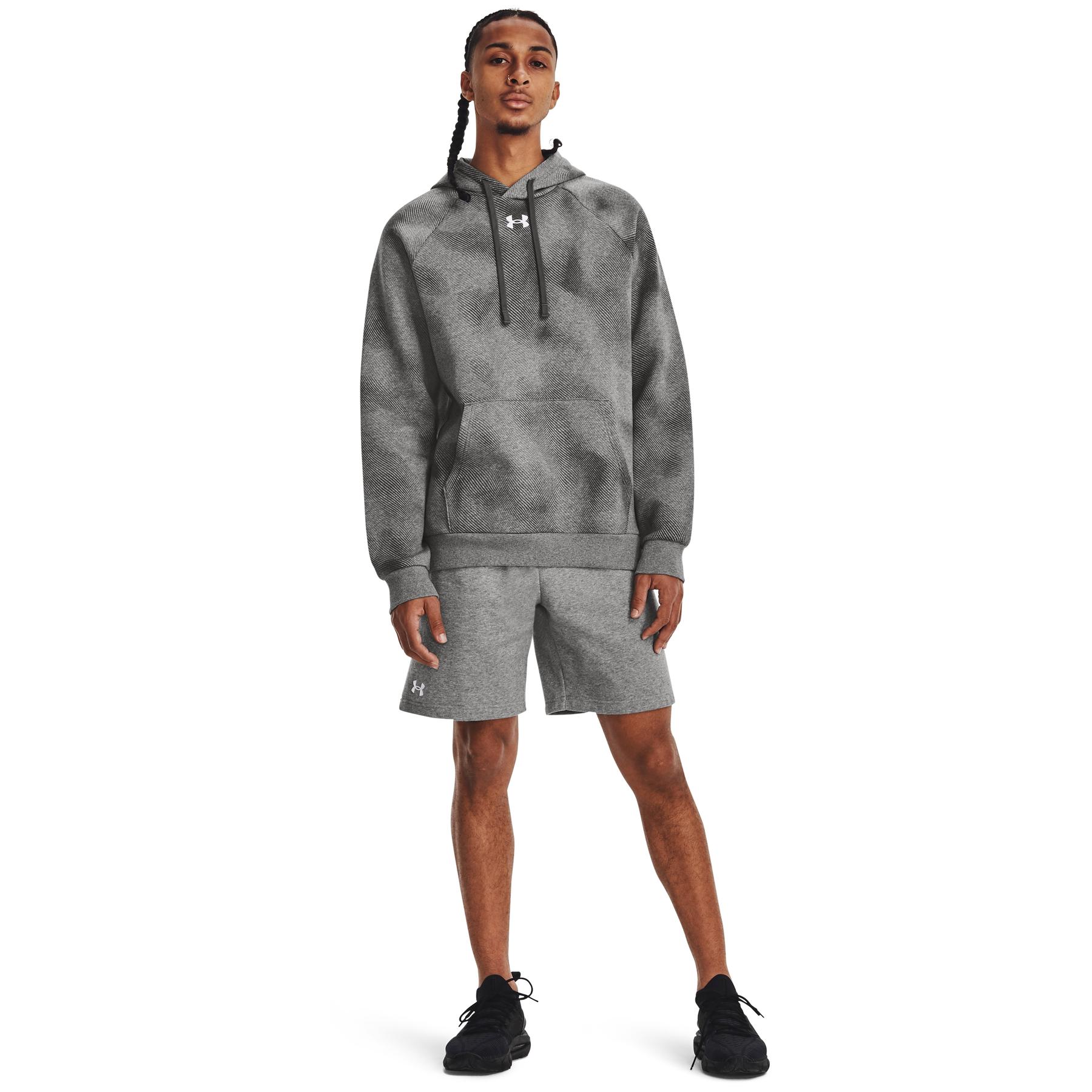 product/u/n/under-armour_1379779-025_13-nw050324.jpg