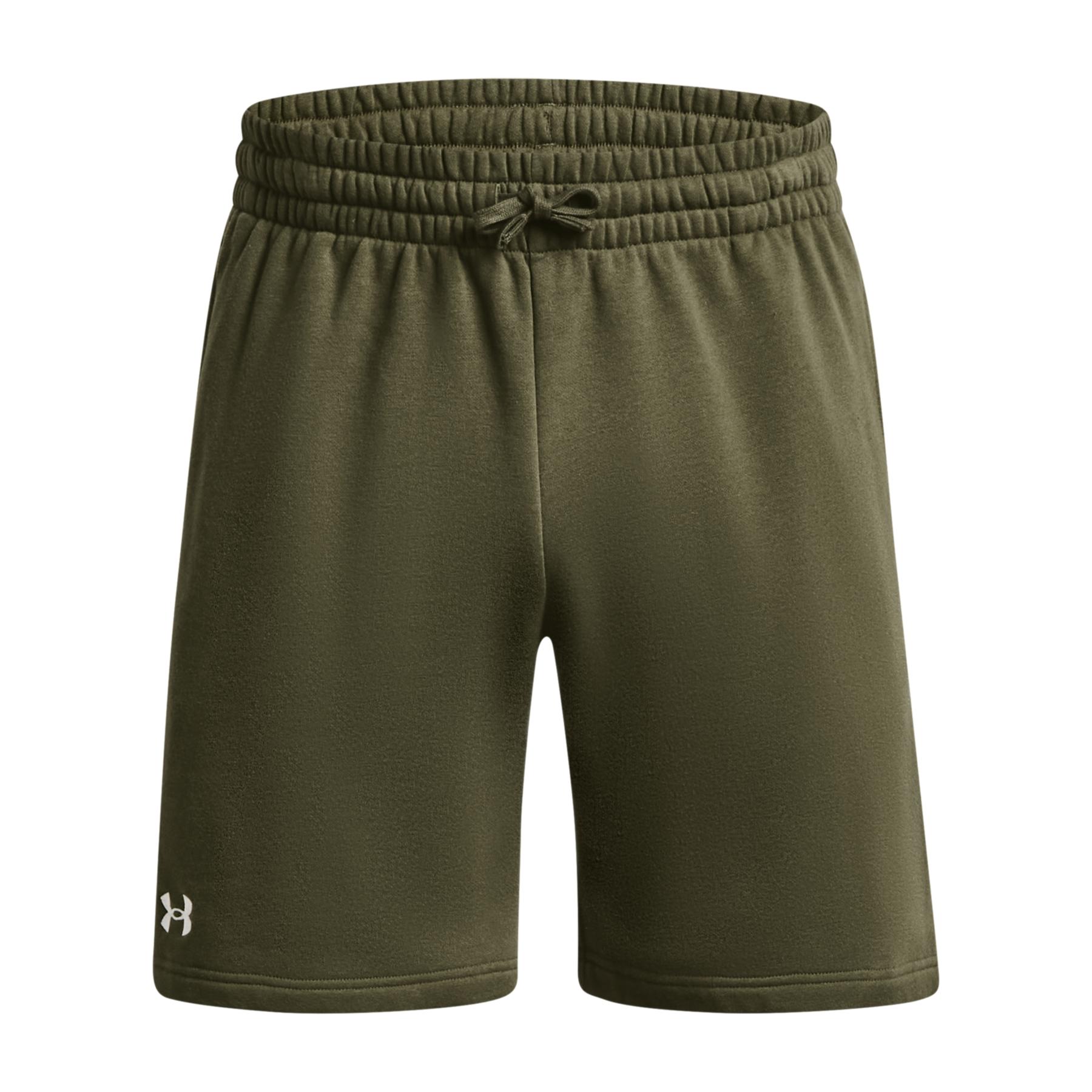 product/u/n/under-armour_1379779-390_0-nw050324.jpg