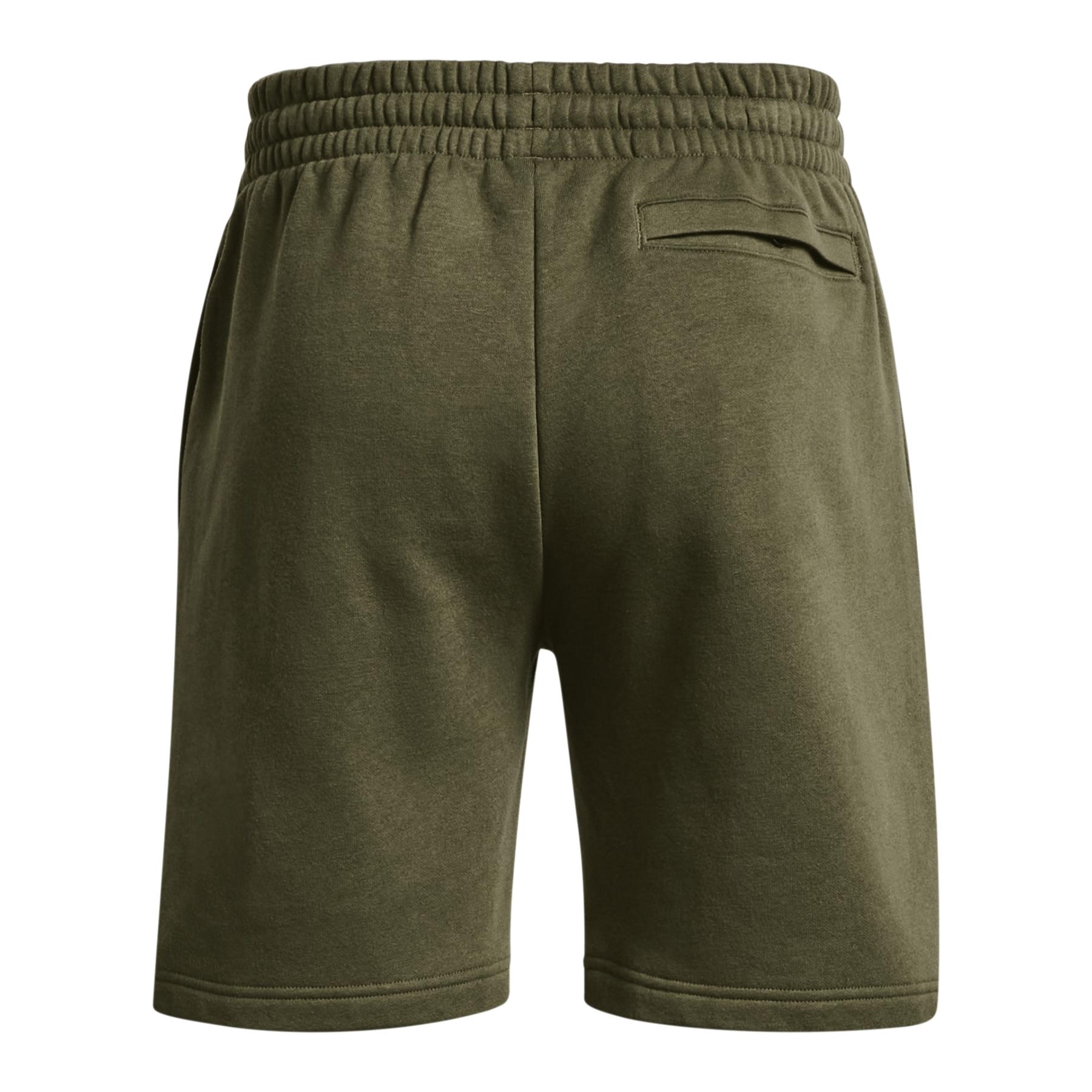 product/u/n/under-armour_1379779-390_10-nw050324.jpg