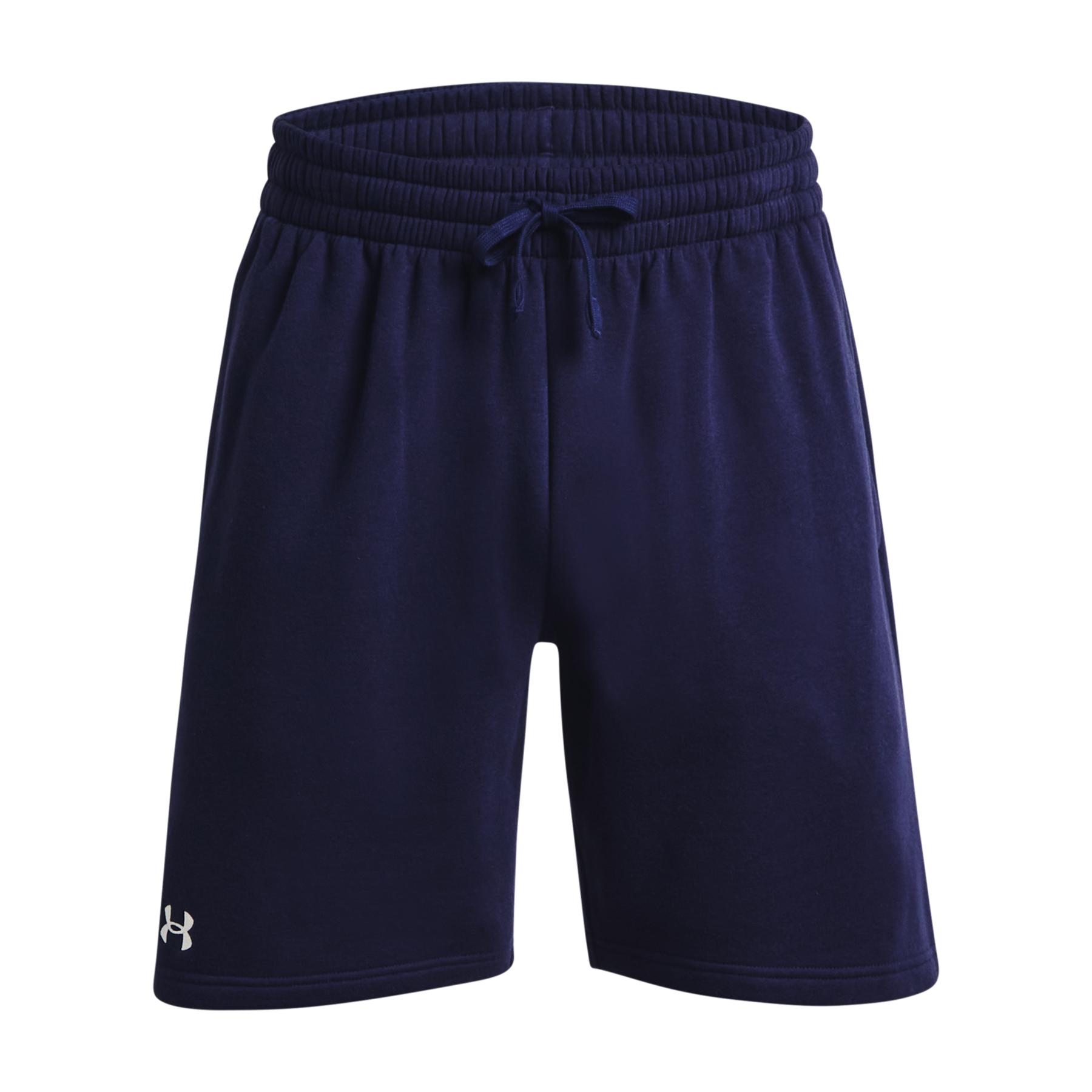 product/u/n/under-armour_1379779-410_0-nw050324.jpg