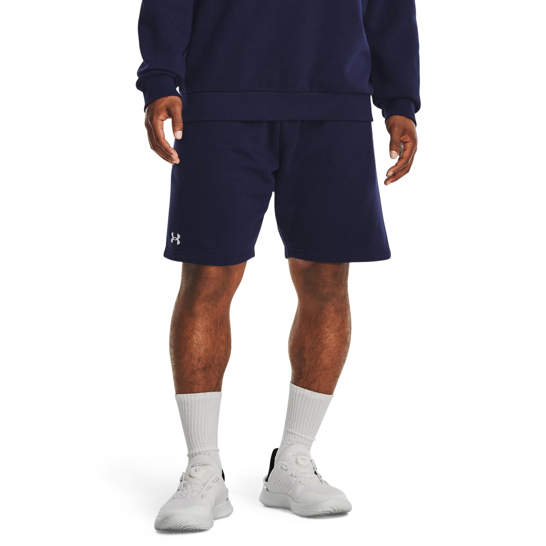 product/u/n/under-armour_1379779-410_12-nw050324.jpg