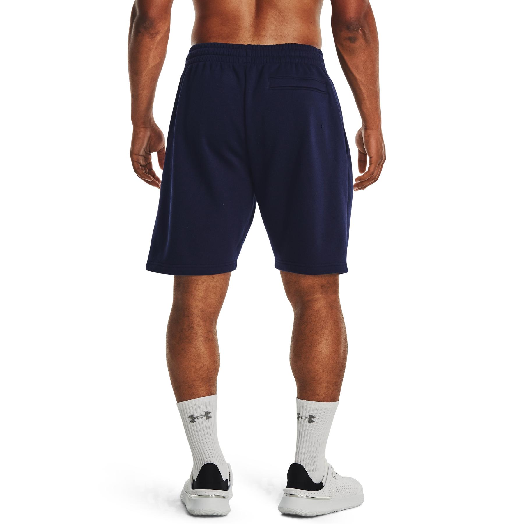 product/u/n/under-armour_1379779-410_14-nw050324.jpg
