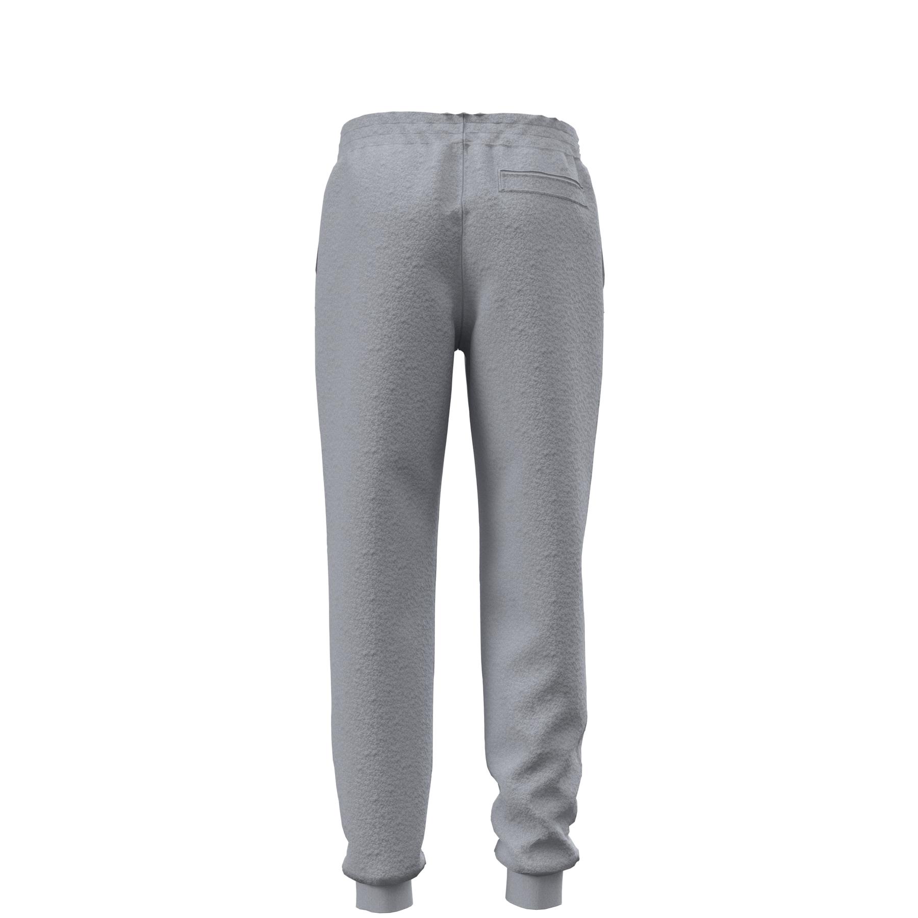 product/u/n/under-armour_1379787-012_1_1.jpg