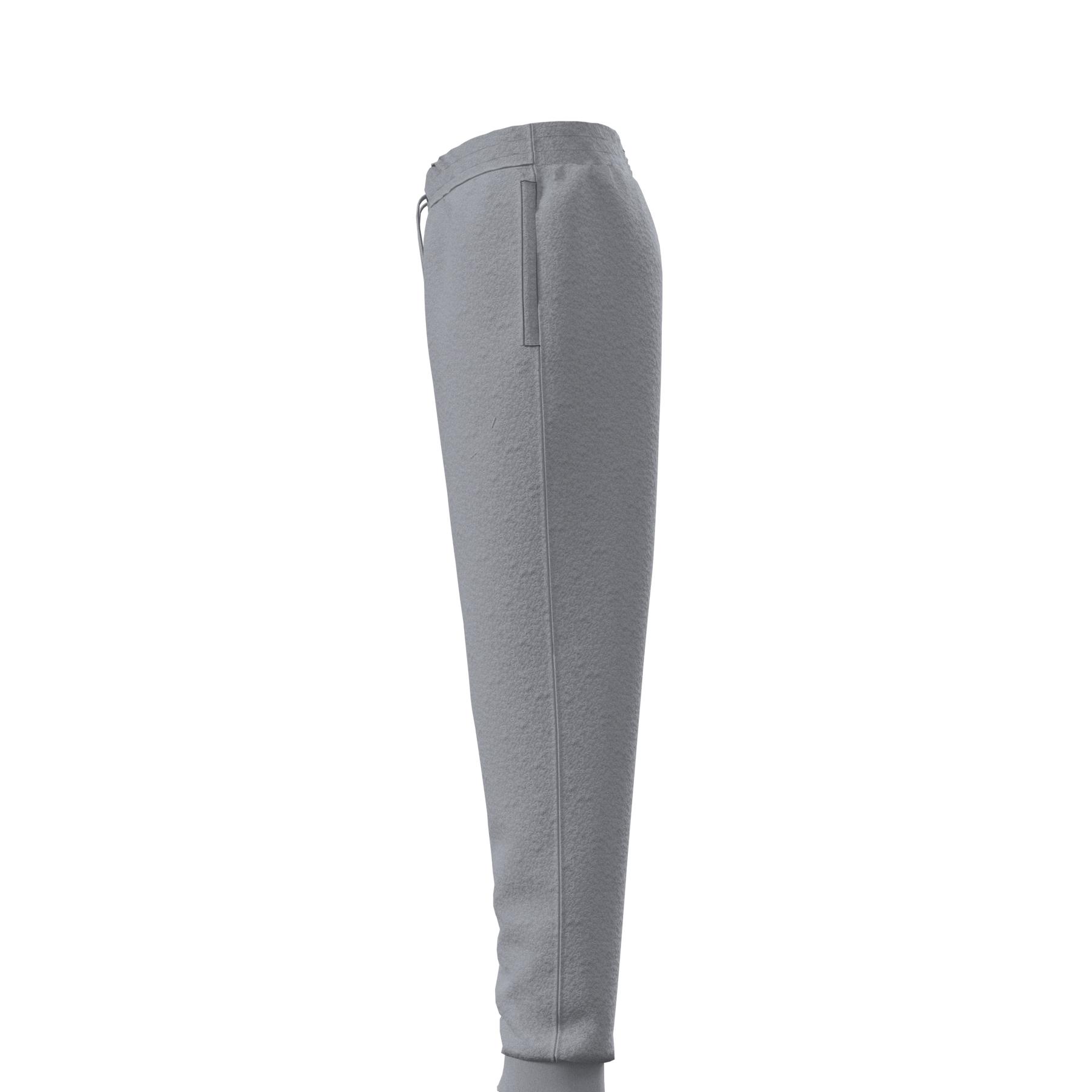 product/u/n/under-armour_1379787-012_2_2.jpg